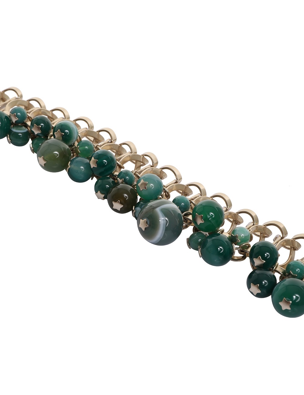 ORB CHOKER - 5