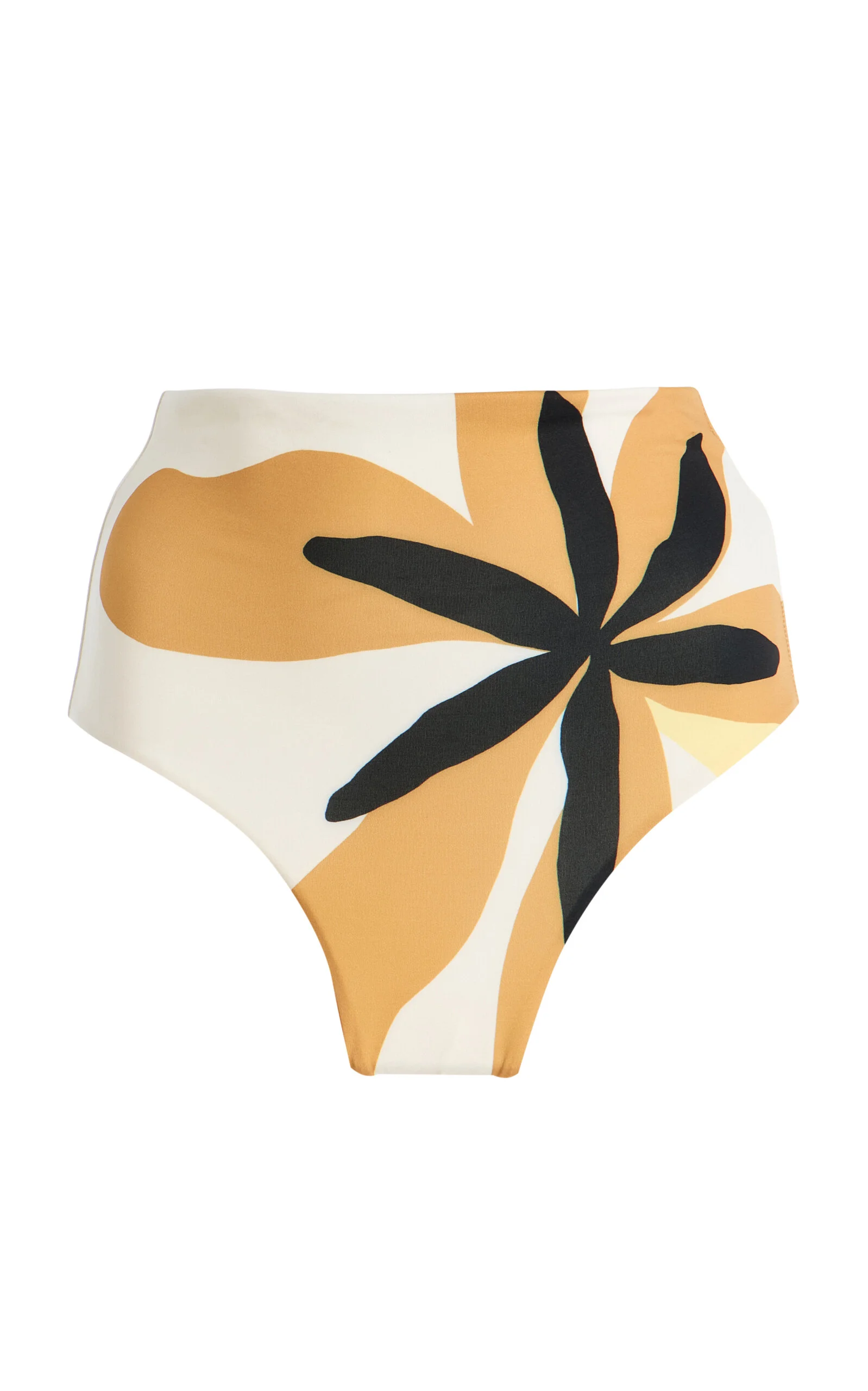 Exclusive Elsa Bikini Bottom white - 1
