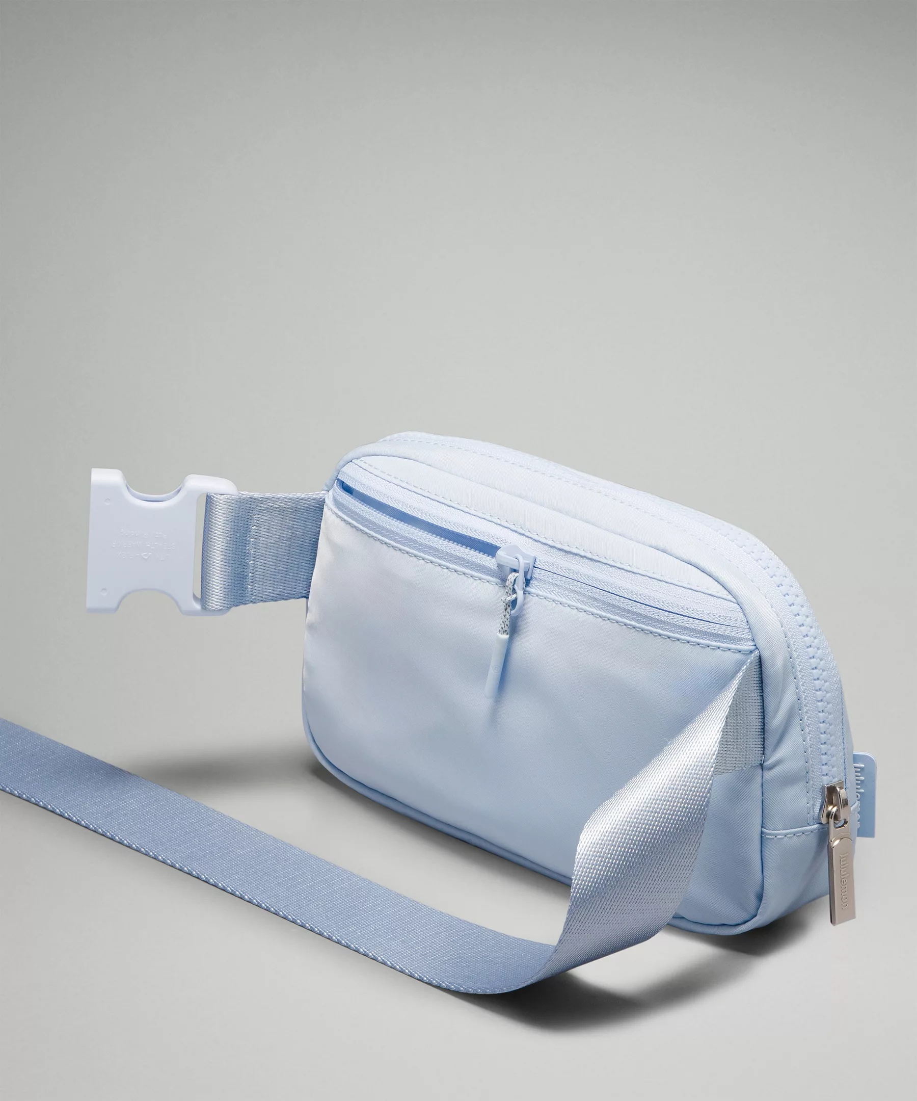 Everywhere Belt Bag 1L - 4