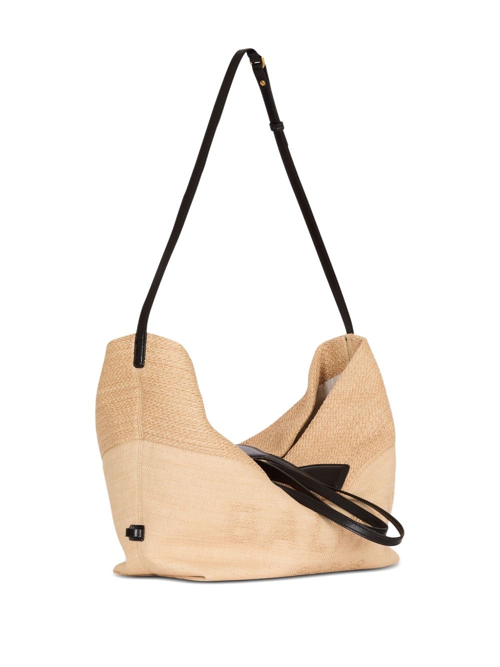 Track tote bag - 3