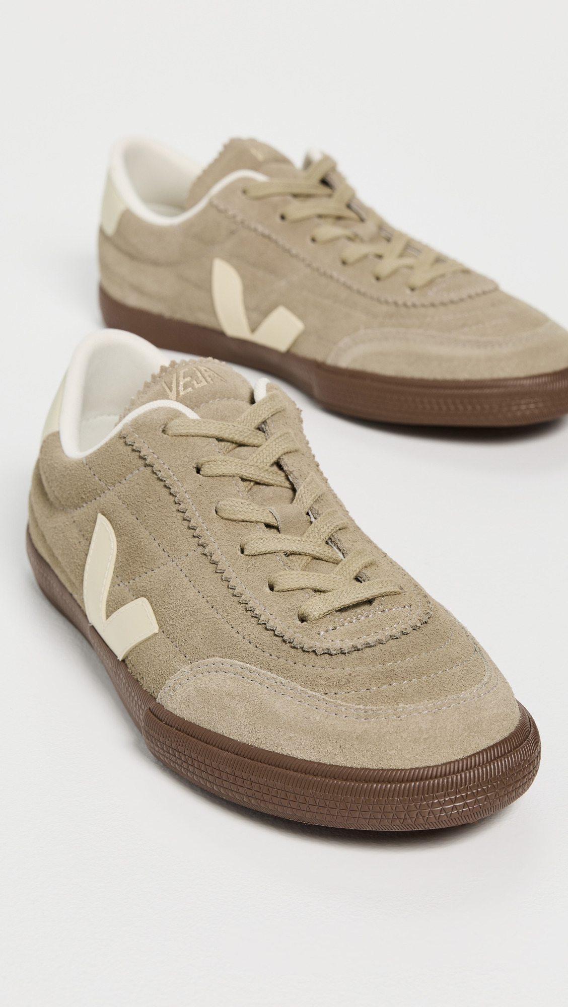 Panenka Sneakers - 4