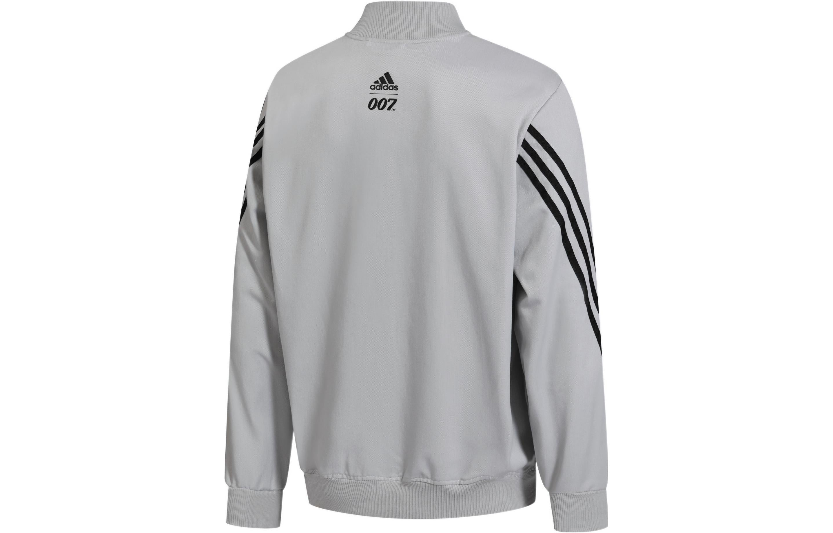 adidas M Ct Safin Tt Logo GN6884 - 2