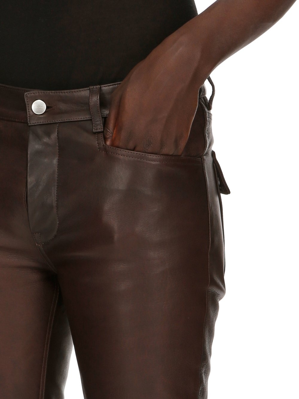 PANTS - 6