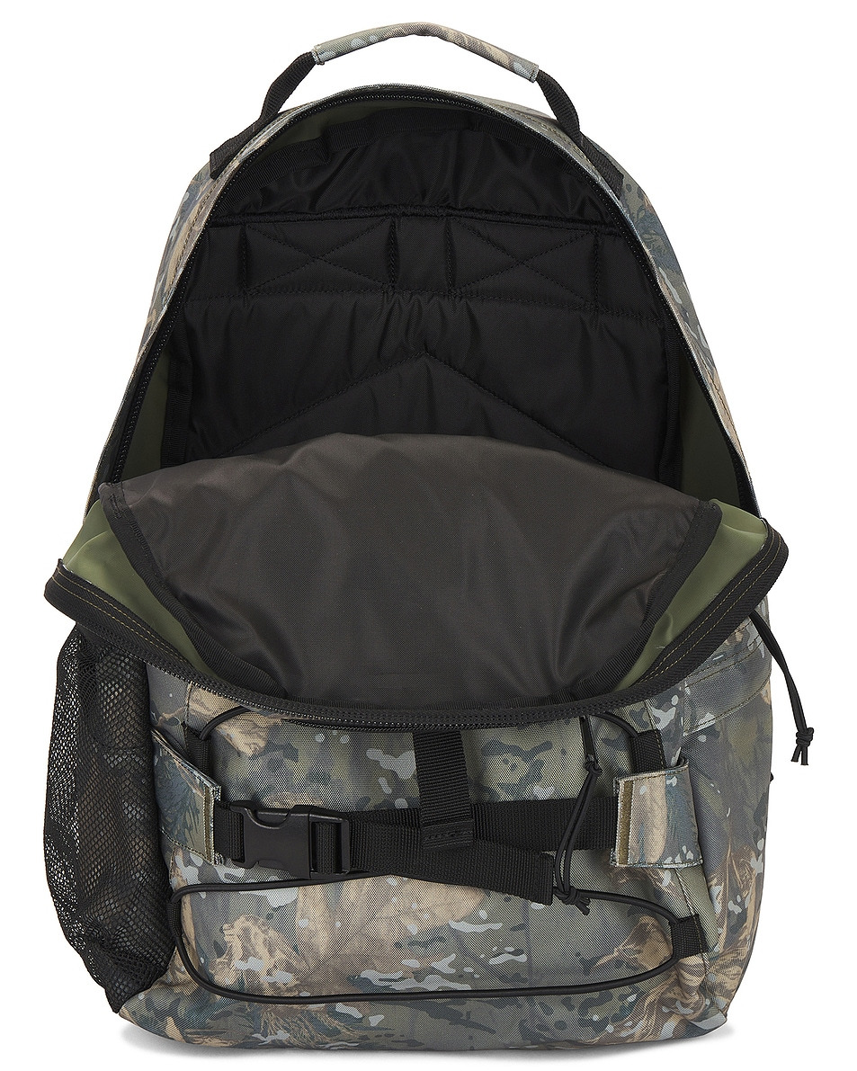 Kickflip Backpack - 4