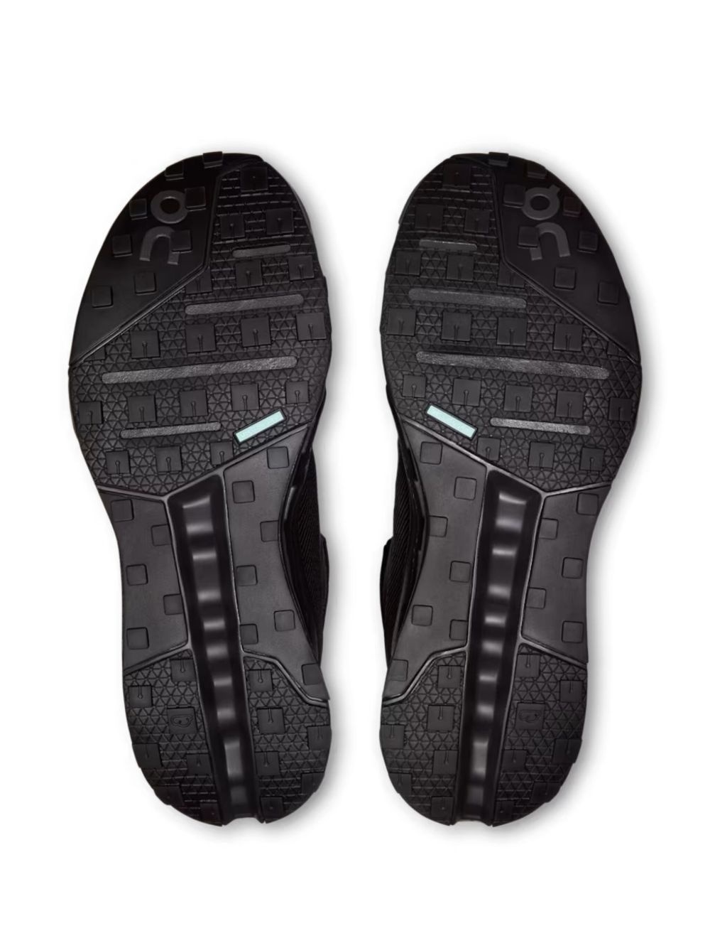 Cloudhorizon sneakers - 5