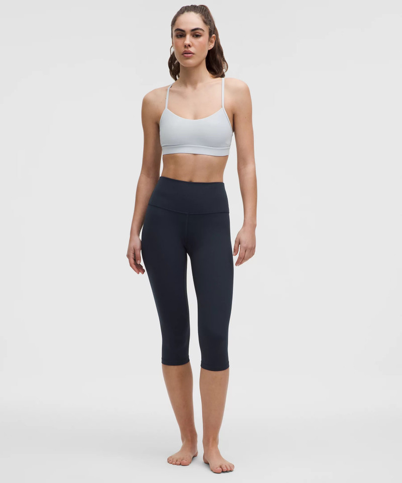 lululemon lululemon Align™ High-Rise Crop 17" outlook