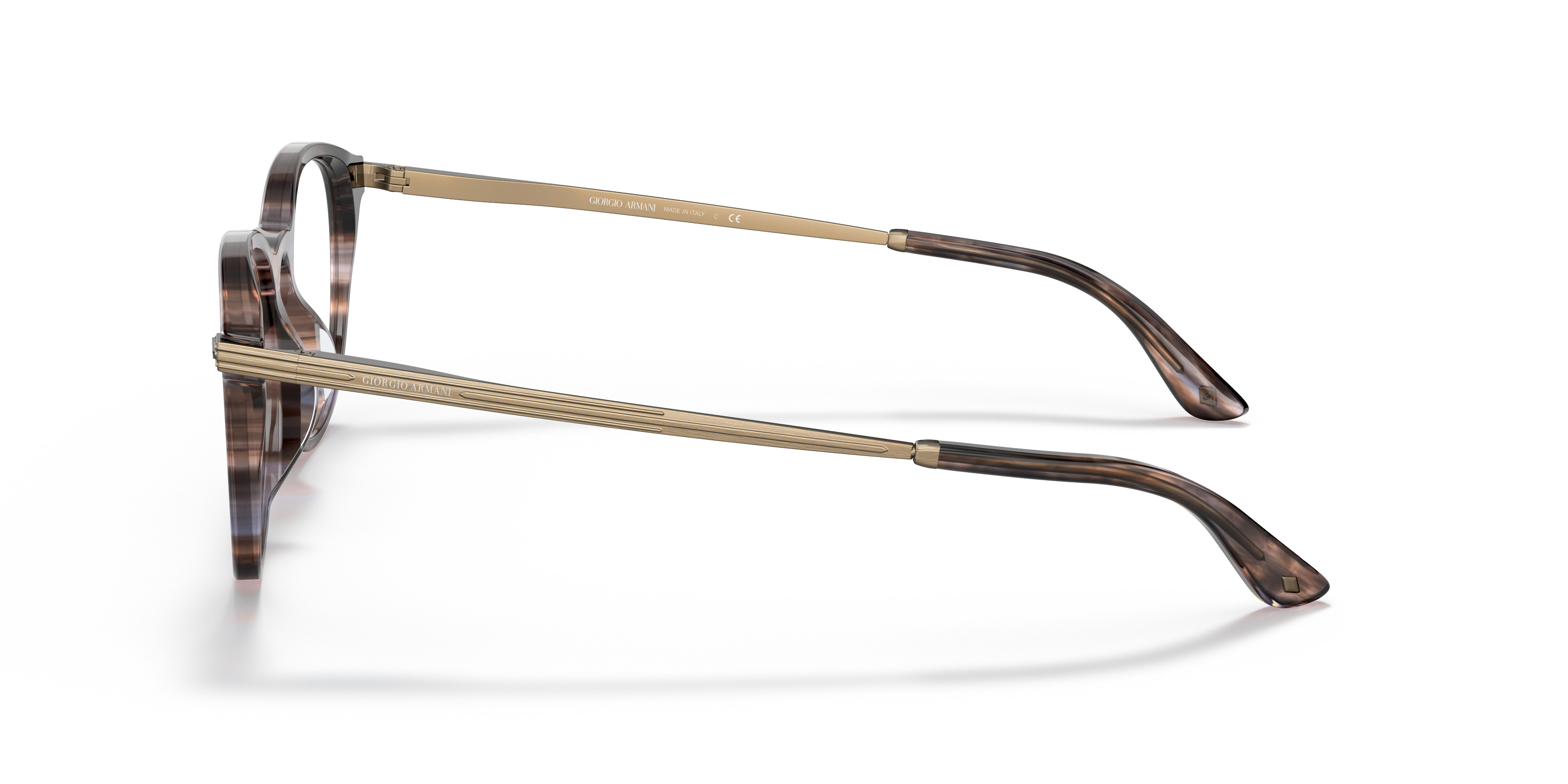 AR8159U - 4