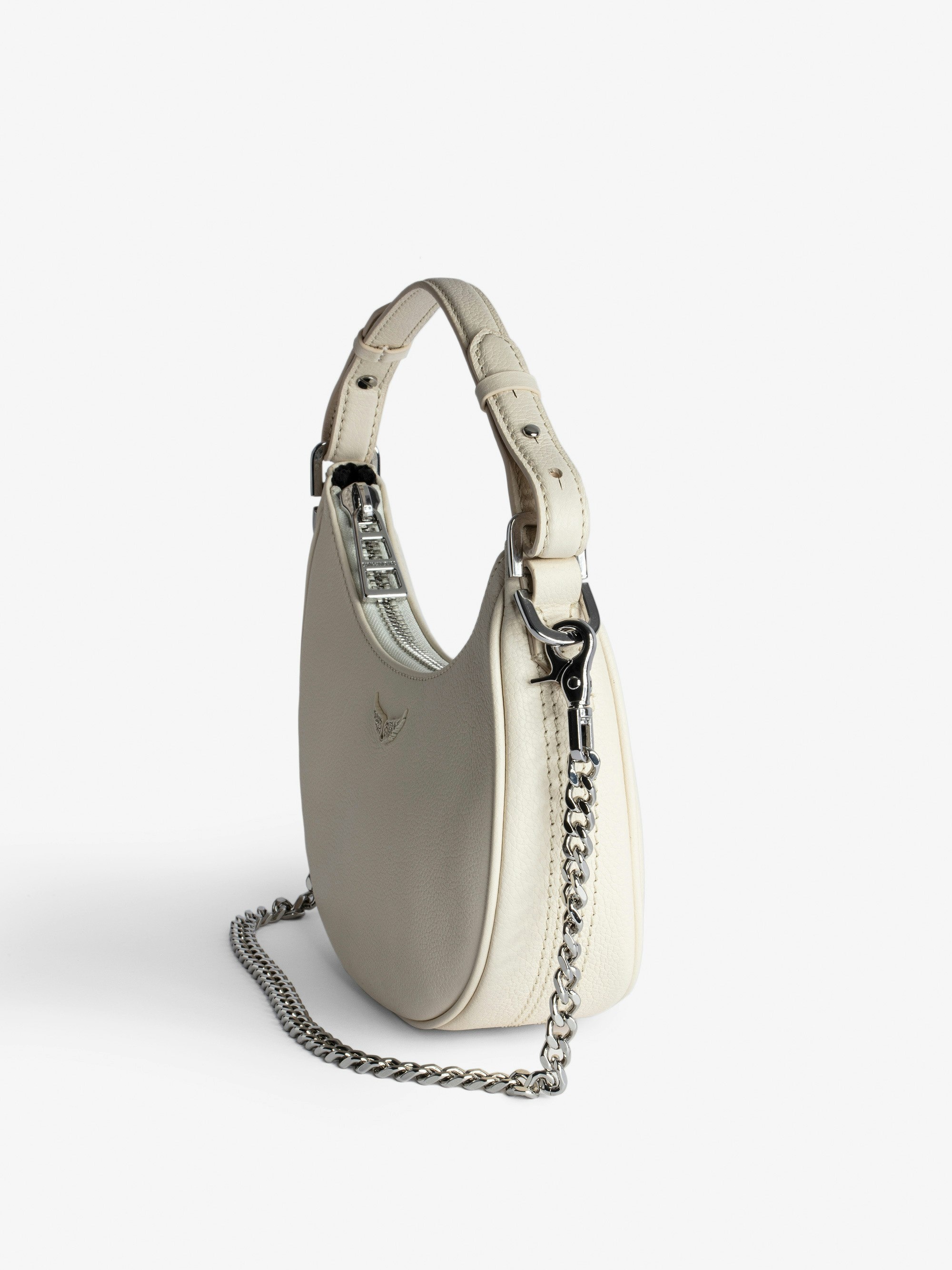 Moonrock Bag - 5