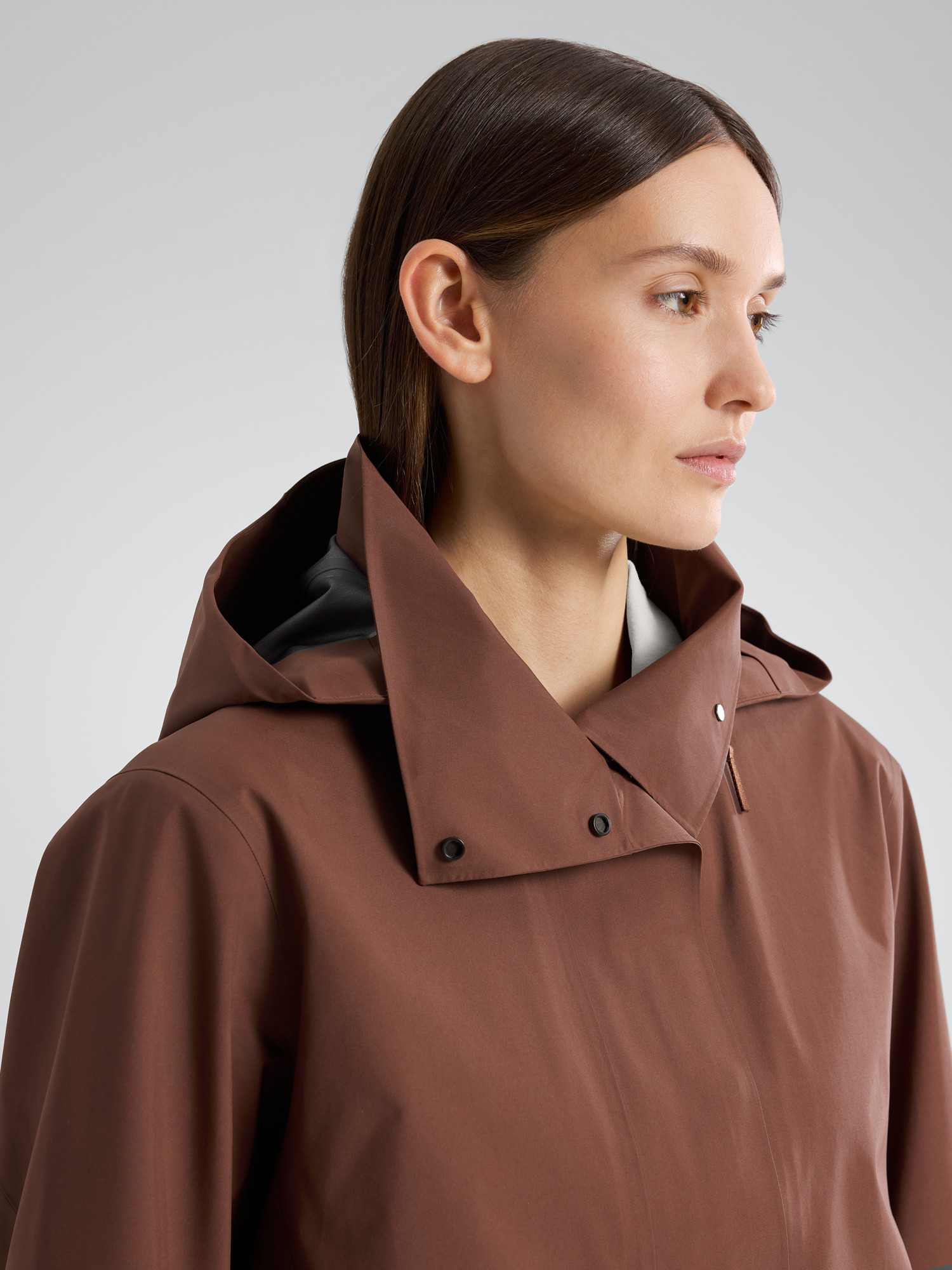 Ifora Jacket - 7