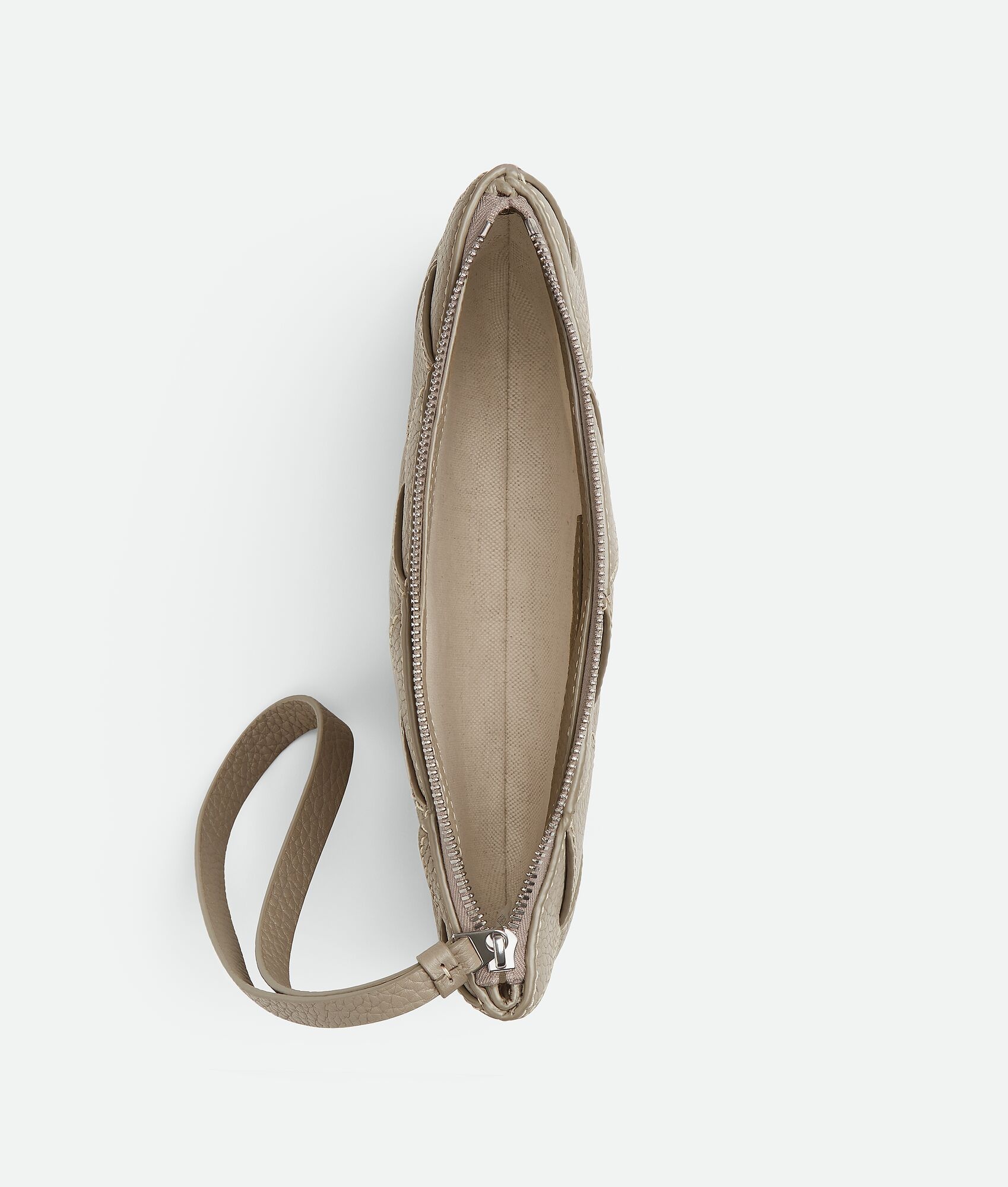 Diago Medium Pouch - 3