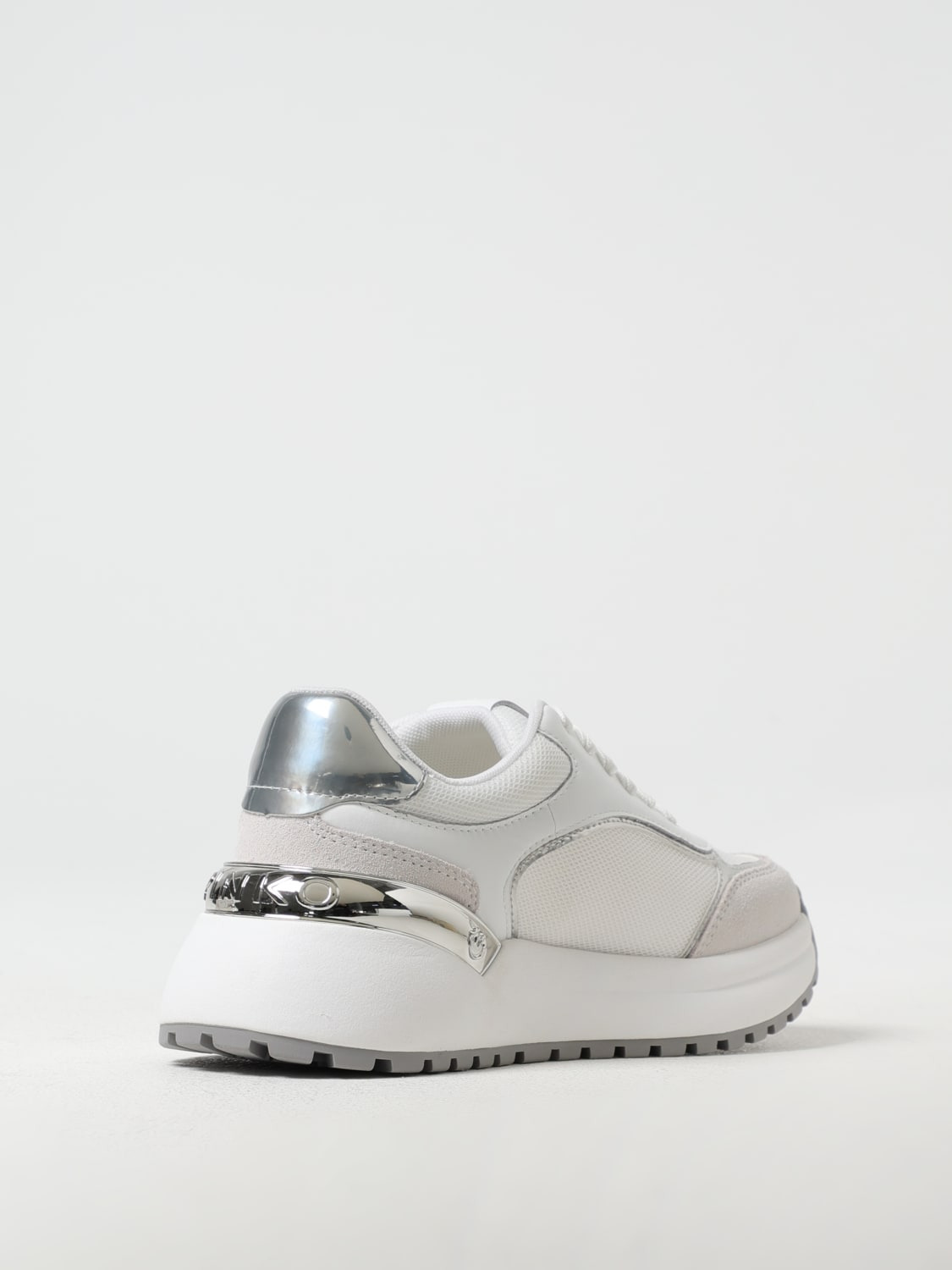 Sneakers woman Pinko - 3