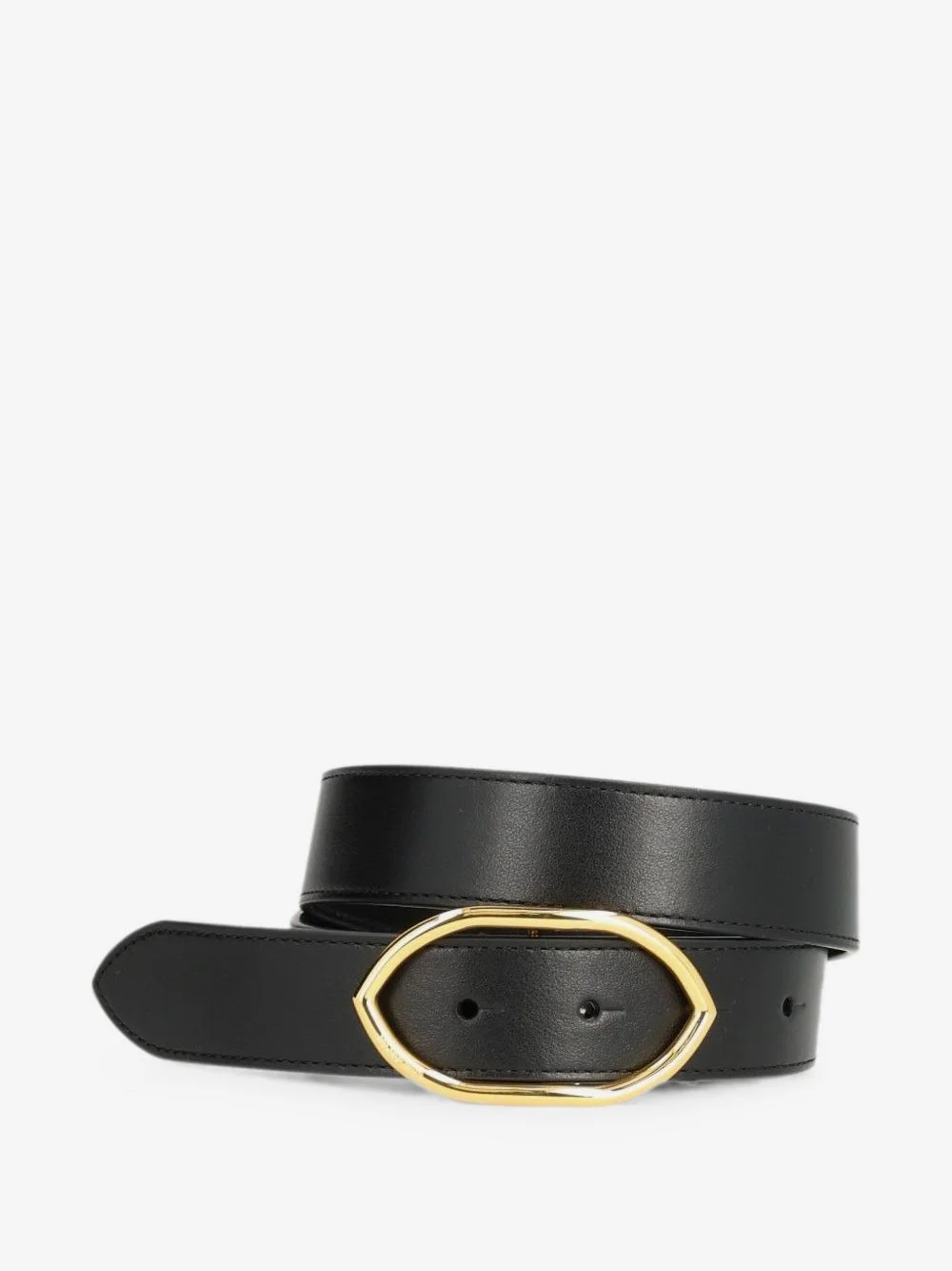La Ceinture Calisson belt - 1
