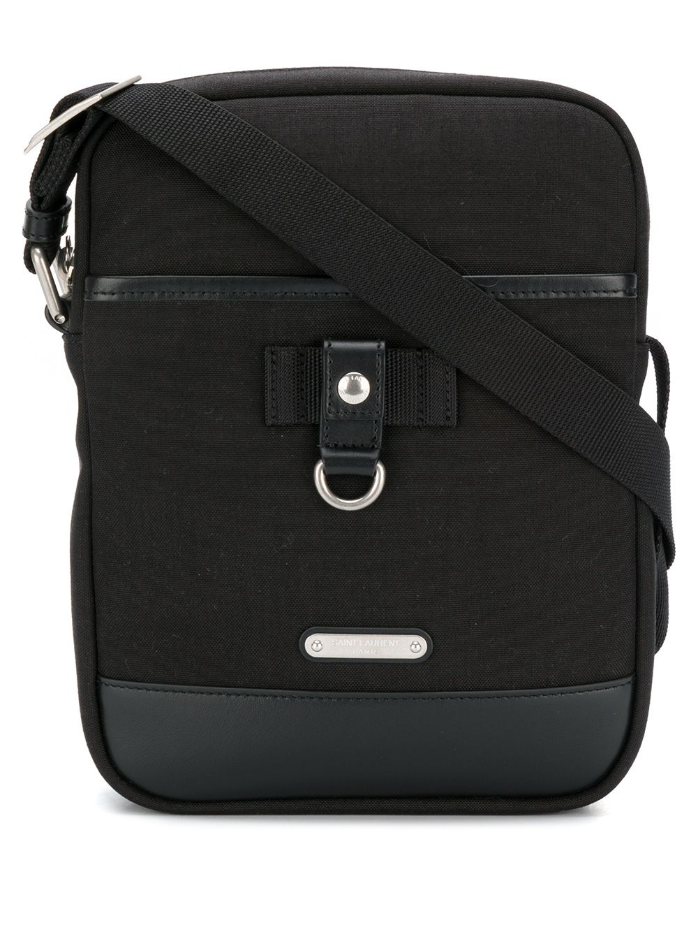 Rivington pouch bag - 1