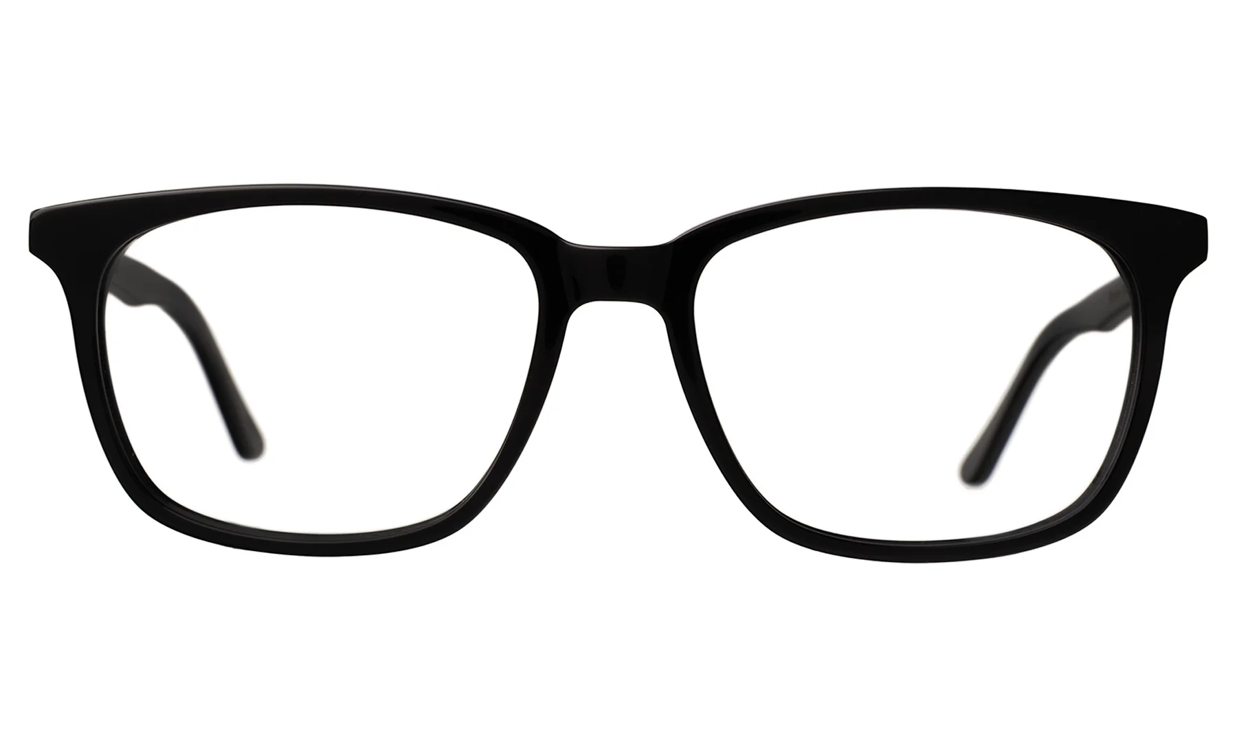 Axel Optical - 1
