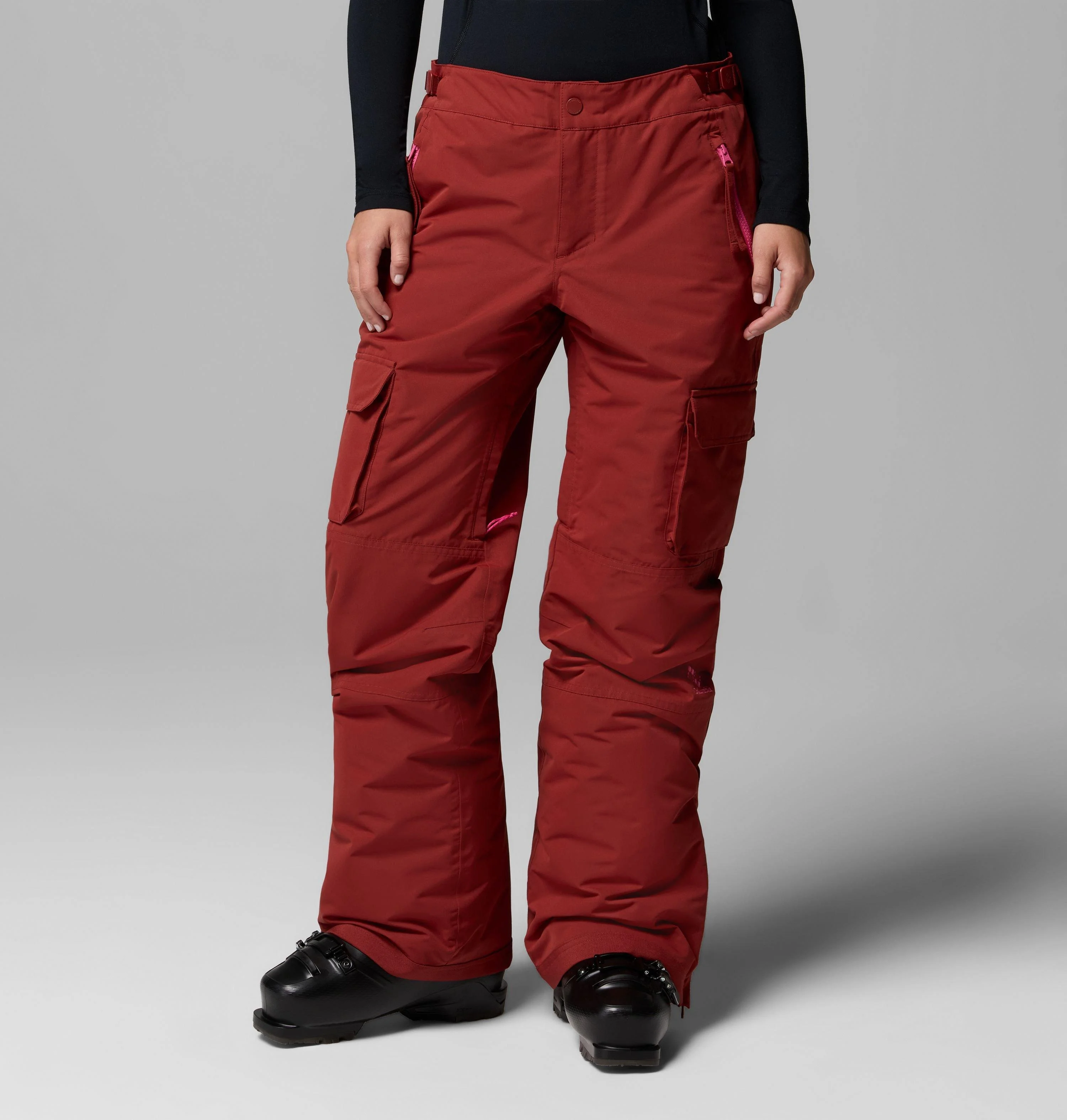Women's Coreshot Pants - 1