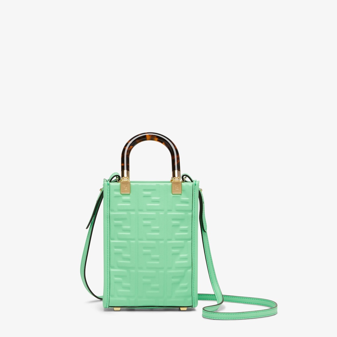 Mini Sunshine Shopper - 3