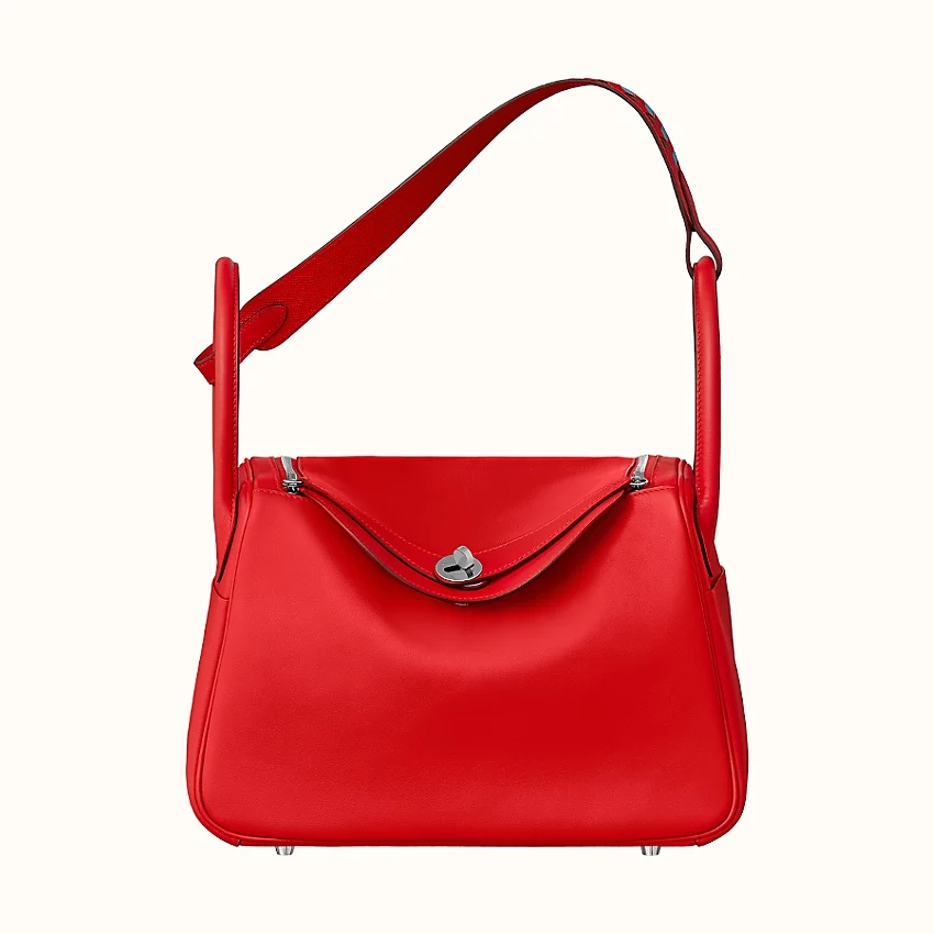 Lindy 30 bag - 2