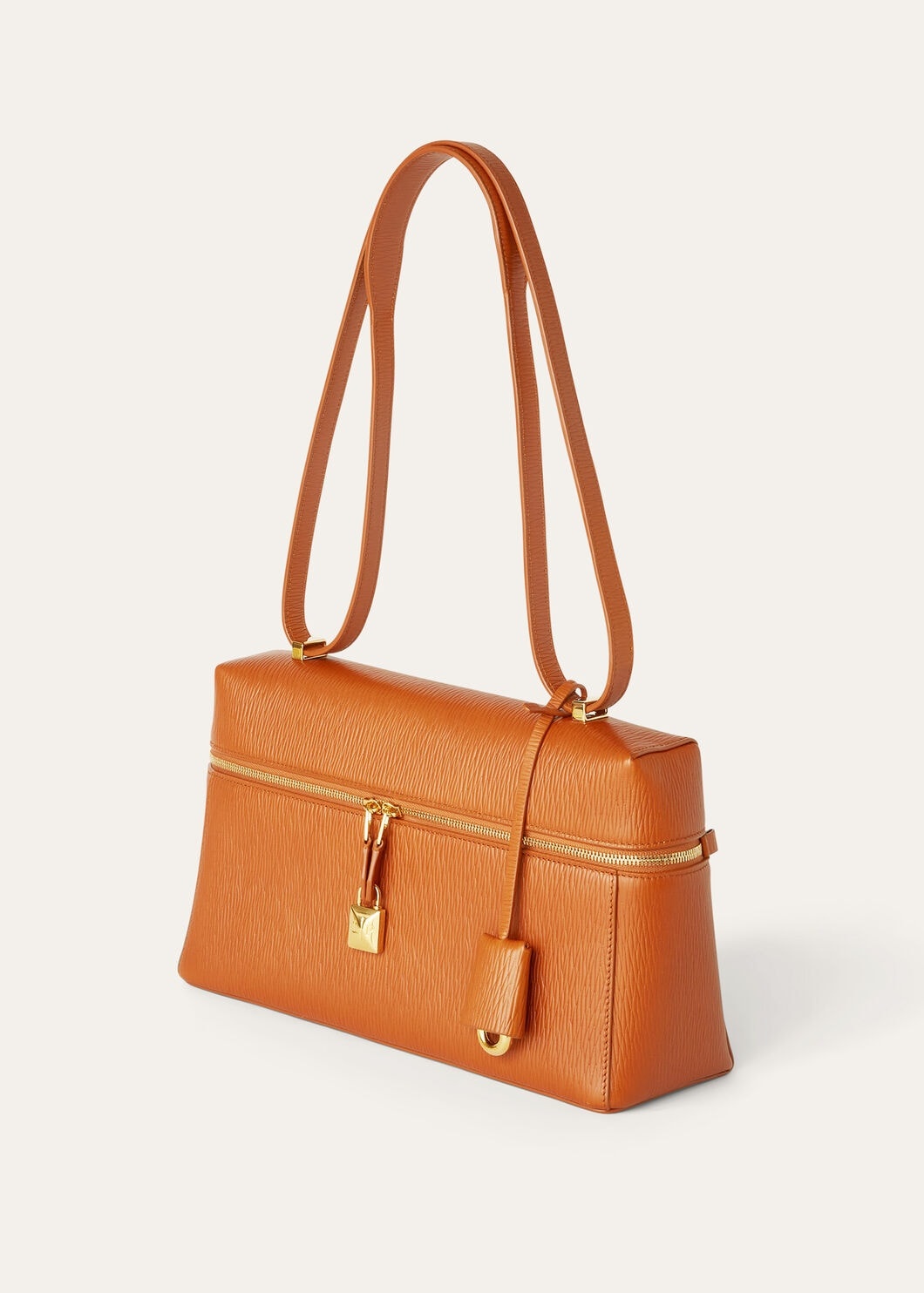 Extra Bag L27 - 4