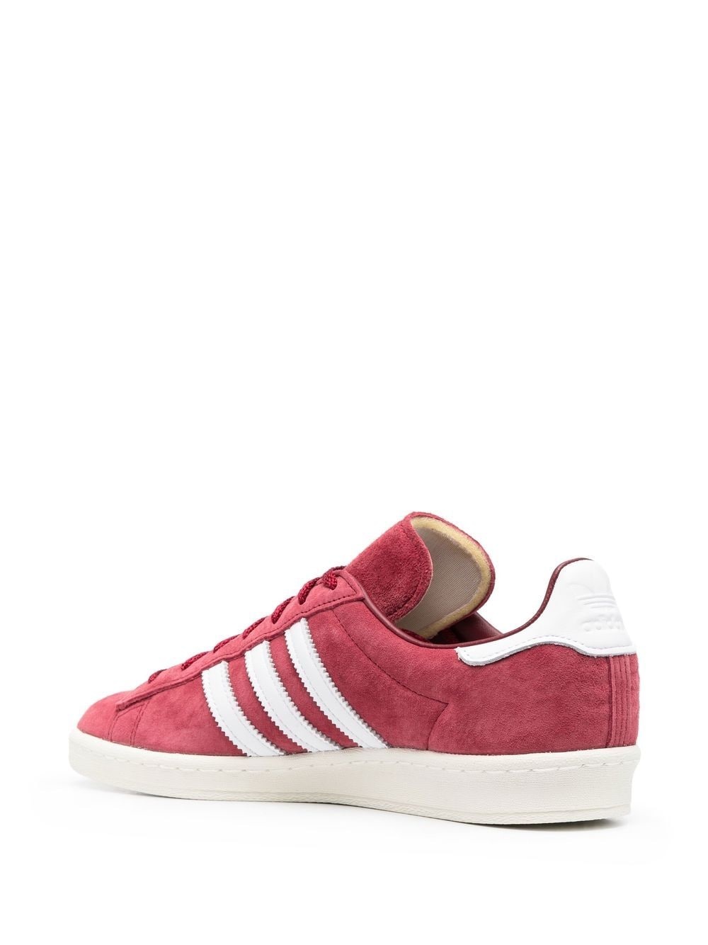 Campus 80s low-top sneakers - 3