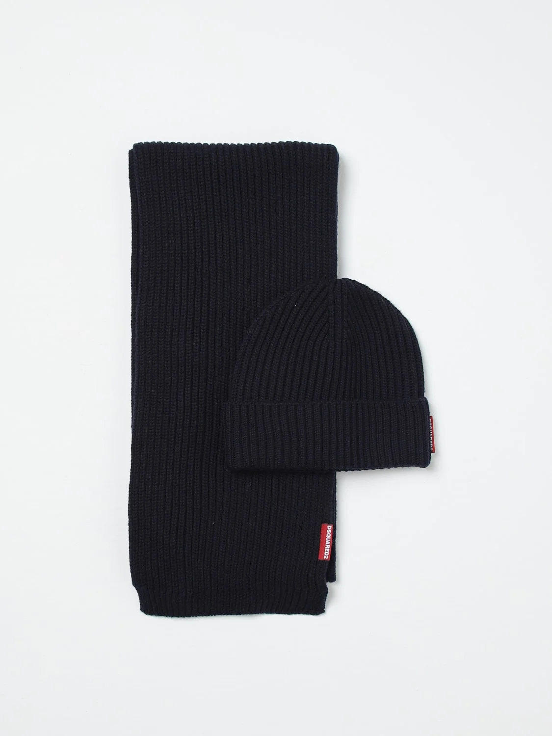 Set men Dsquared2 - 1