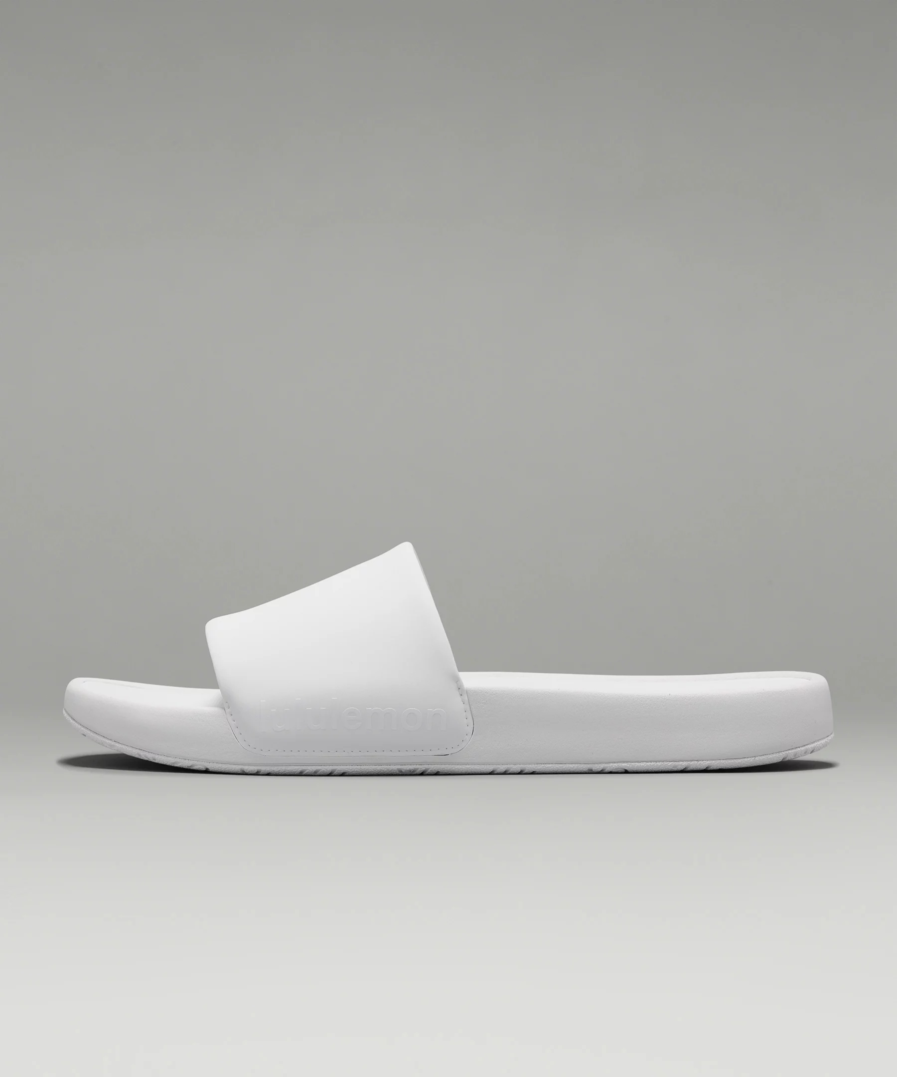 restfeel Men's Slide - 4