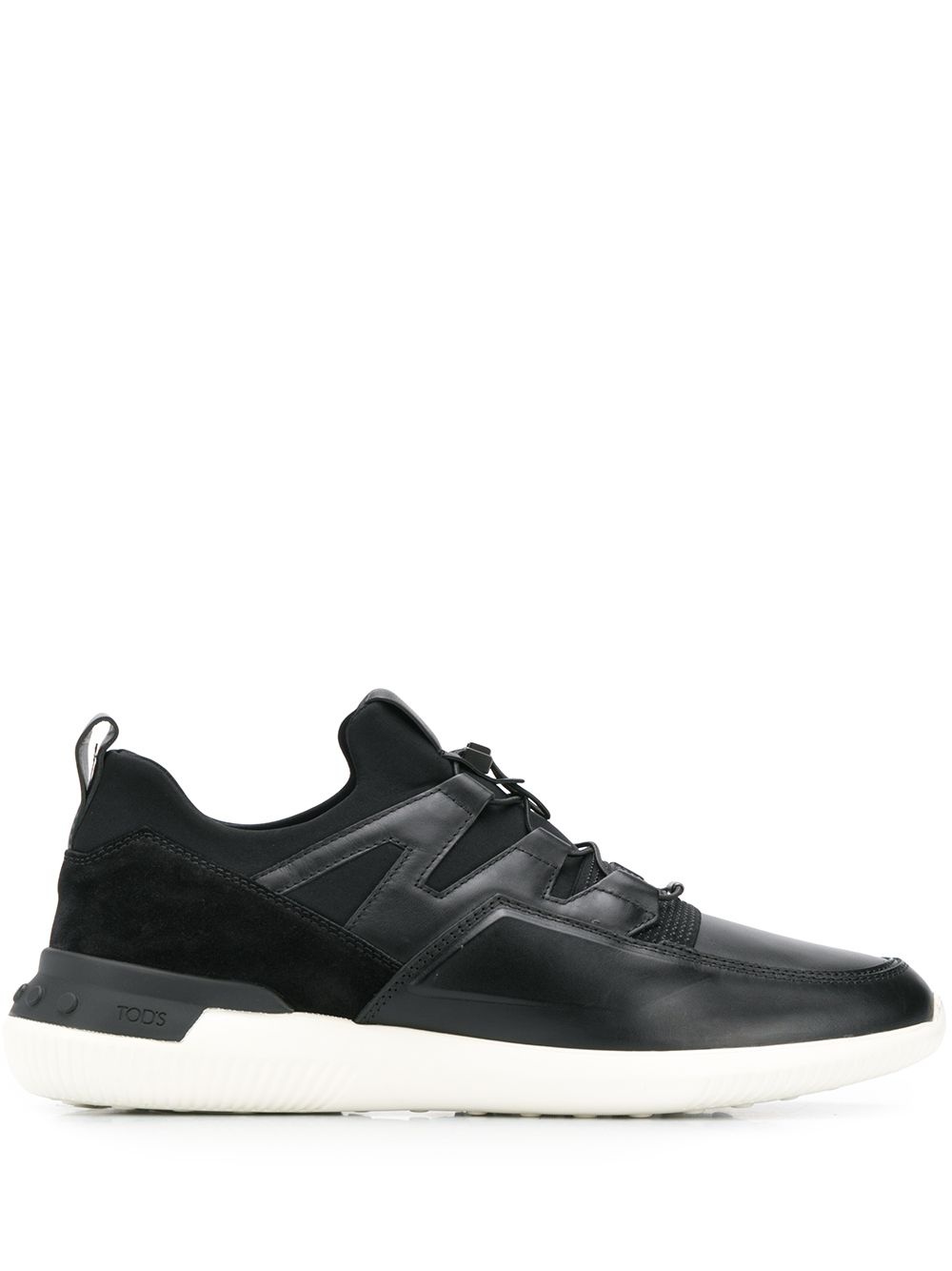 No_Code_03 sneakers - 1