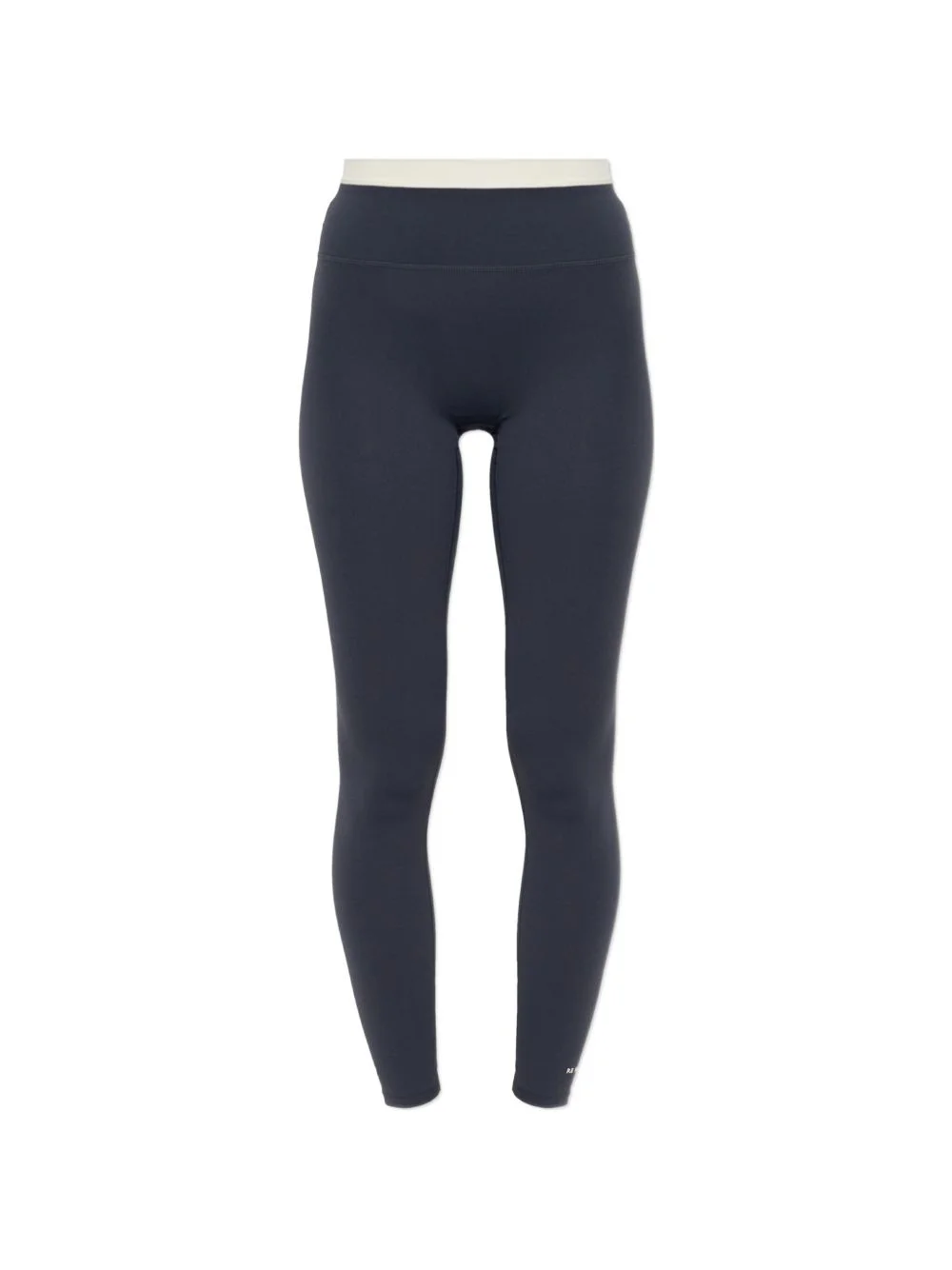 Reflect leggings - 1