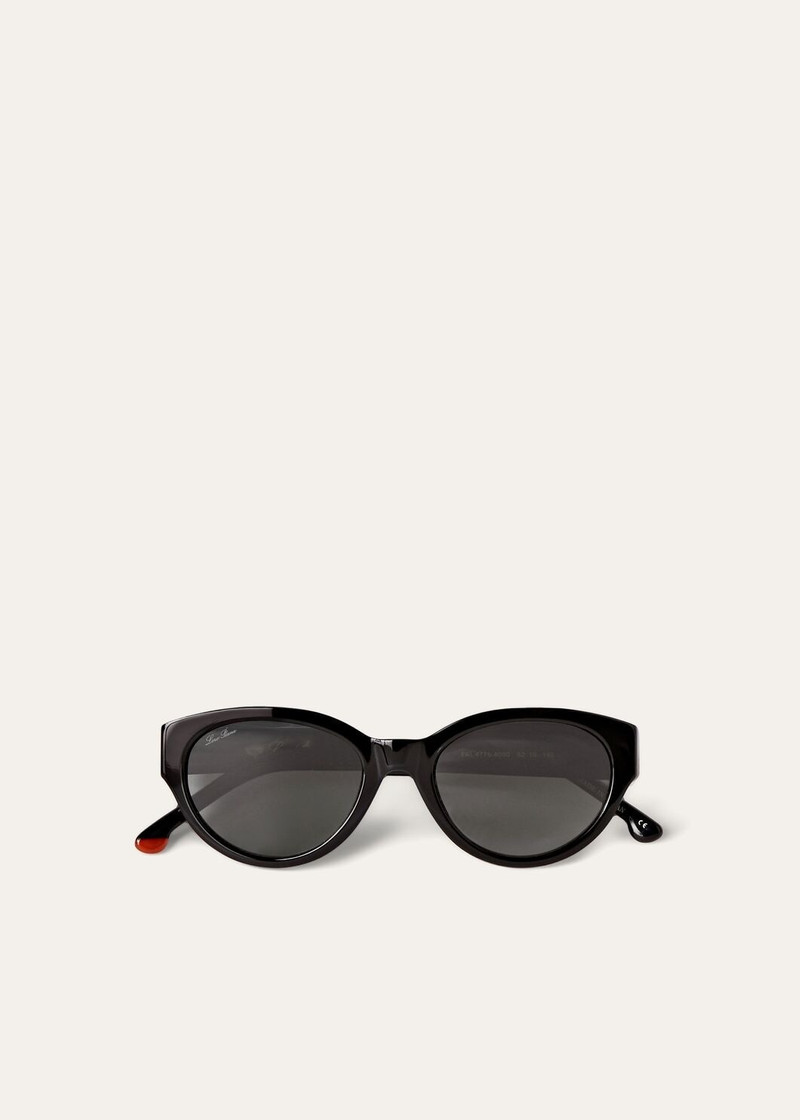Park Lane Sunglasses 1