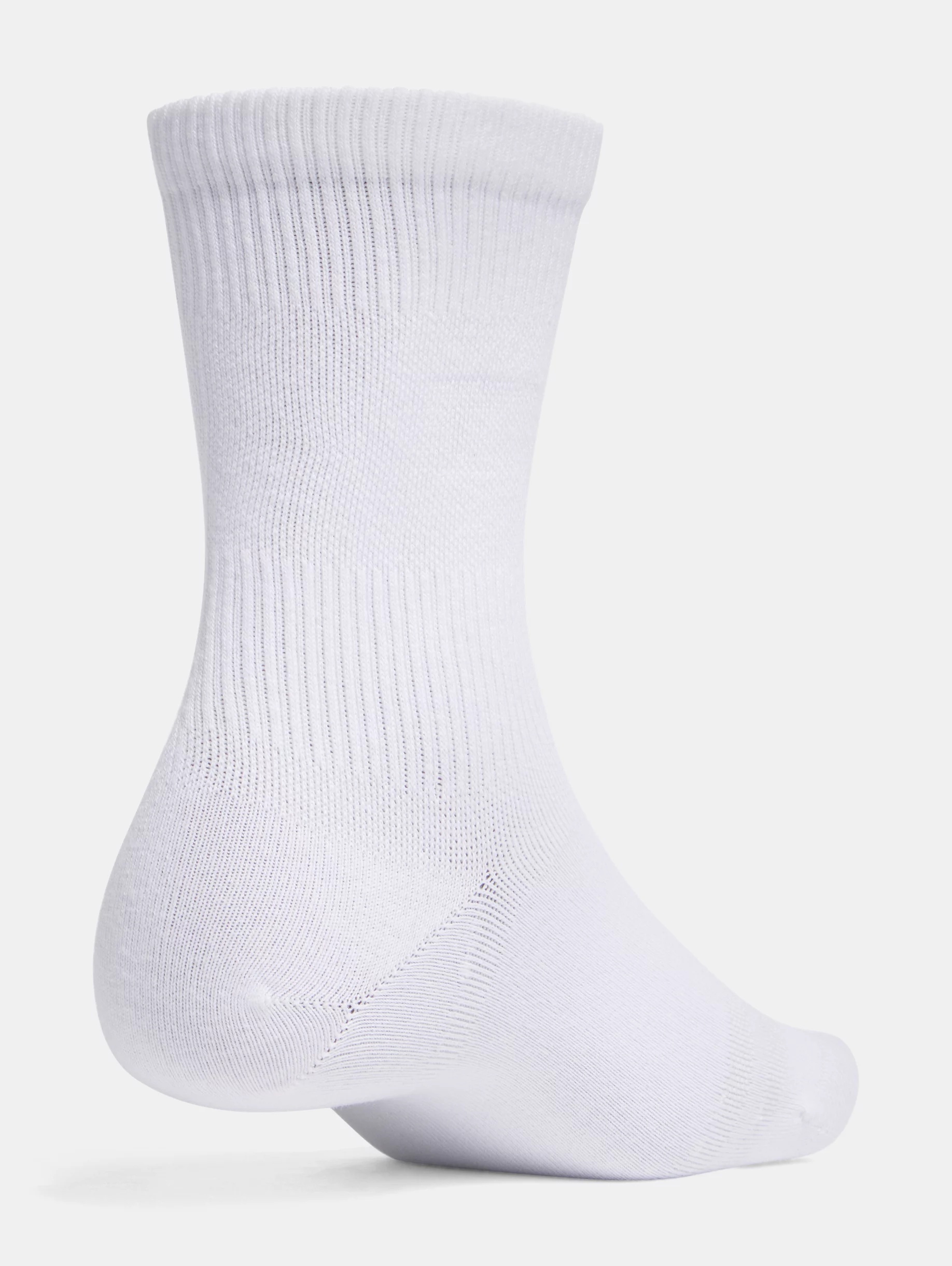 UA Sportstyle Cotton - 2