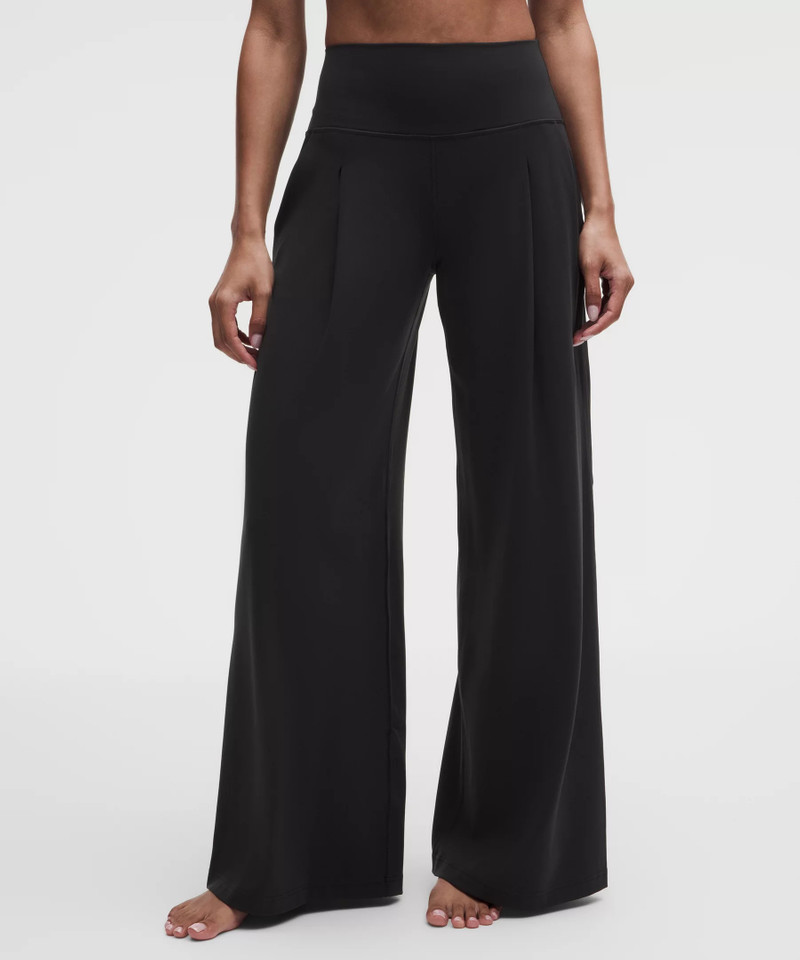 lululemon lululemon Align™ Palazzo Pant *Regular outlook