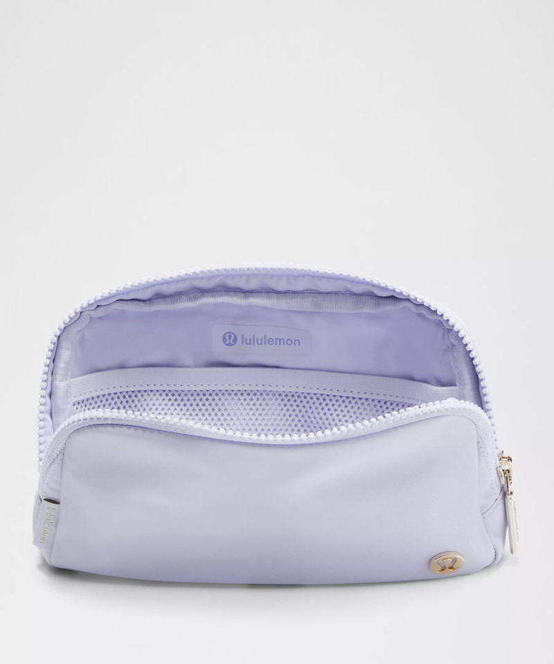 Everywhere Belt Bag 1L 5