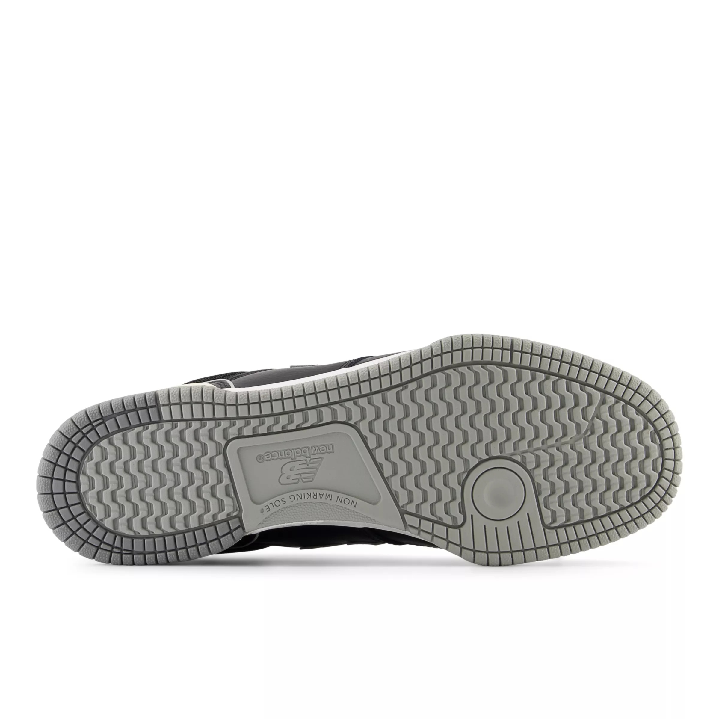 NB Numeric Tom Knox 600 - 5