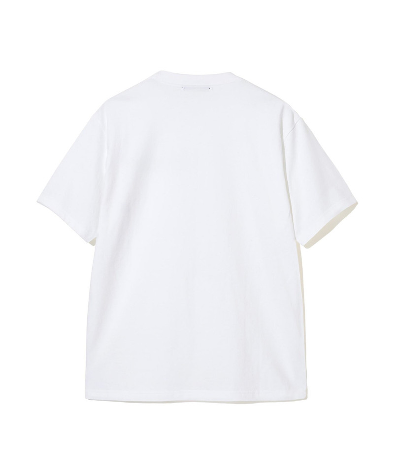 UNDERCOVER UC1E9812 outlook
