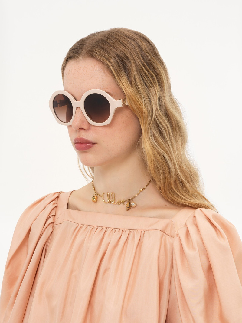 MARCIE SUNGLASSES 6