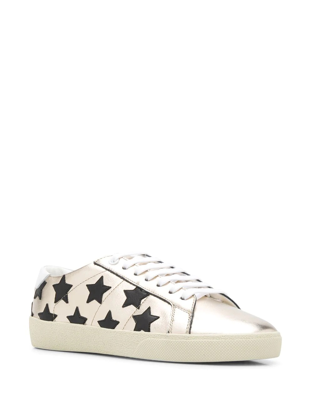 Court Classic star California sneakers - 2