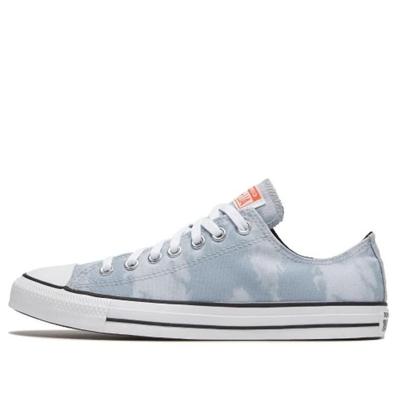 Converse Chuck Taylor All Star Ox 167522C - 1