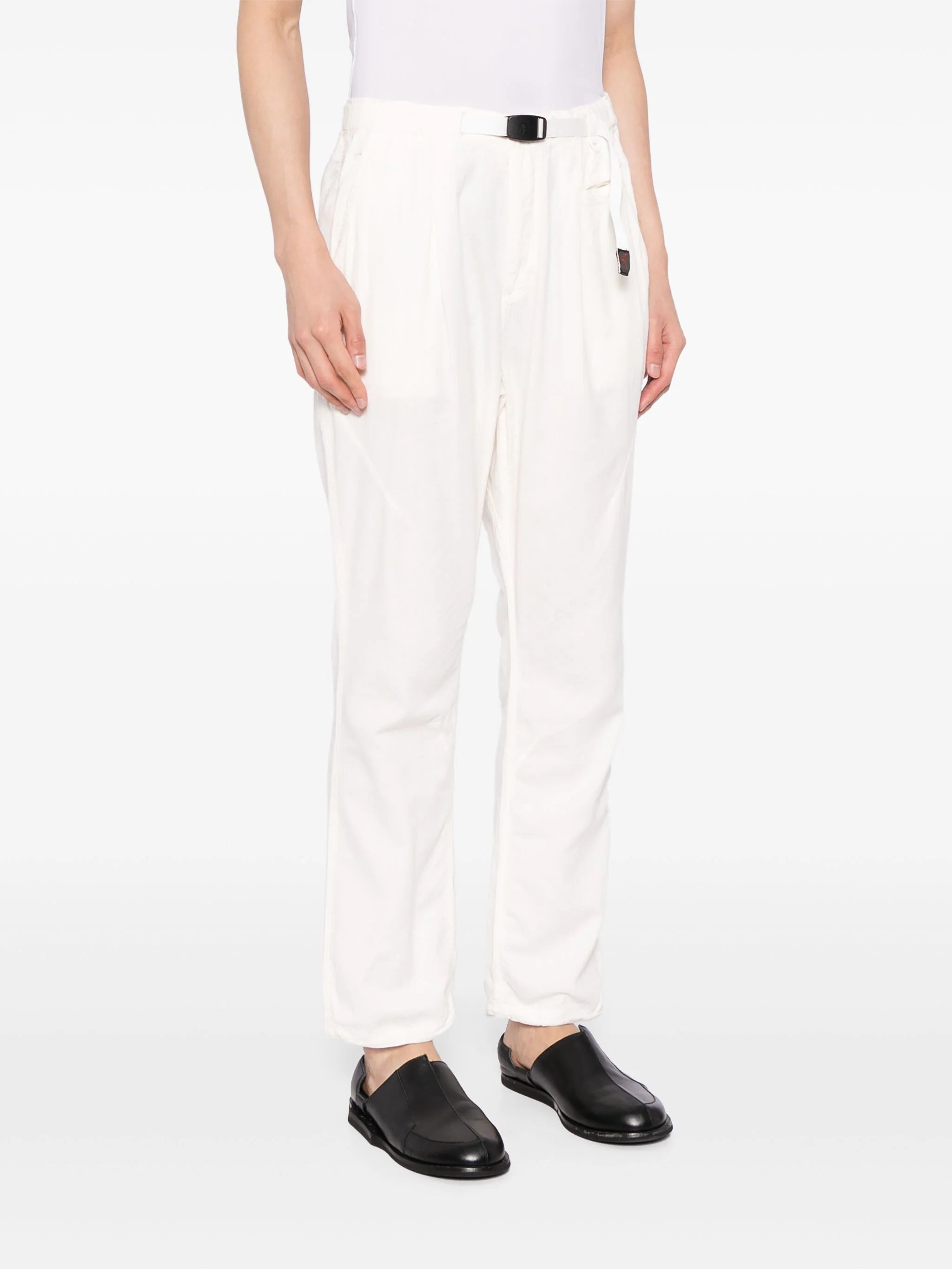WLKER EASY PANTS - 3