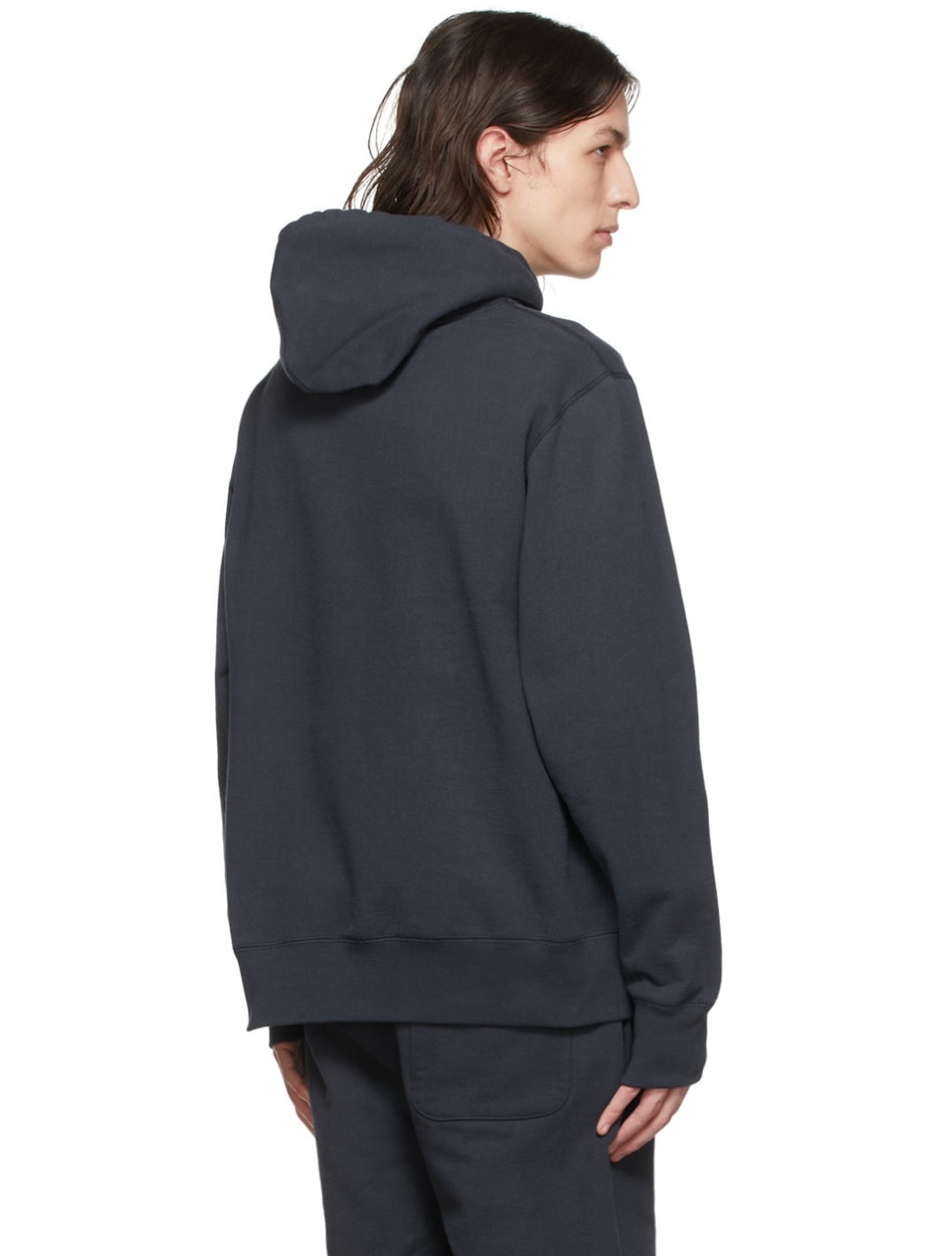 Suicoke x SSENSE Exclusive Sweatshirt sold