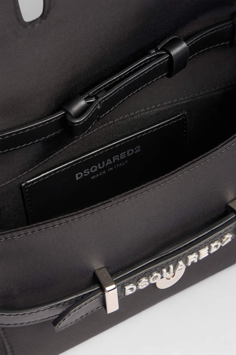 D2 JETSKI TWIN SHOULDER BAG 5