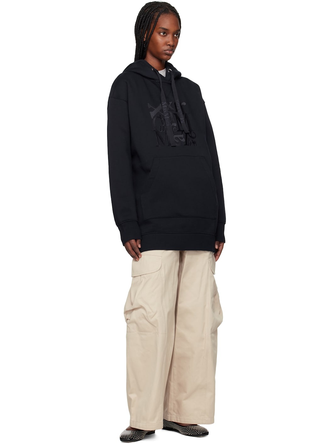 ssense's post