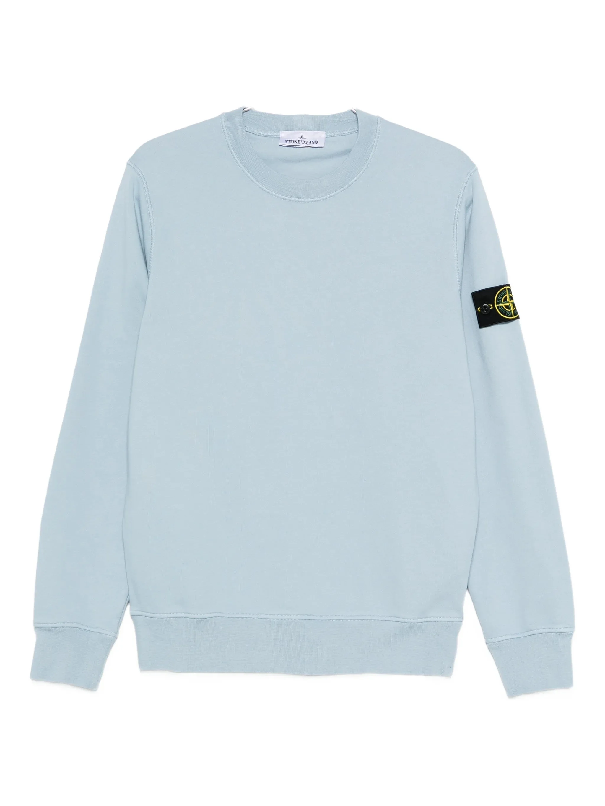 Stone Island Sweaters And Knitwear - 1