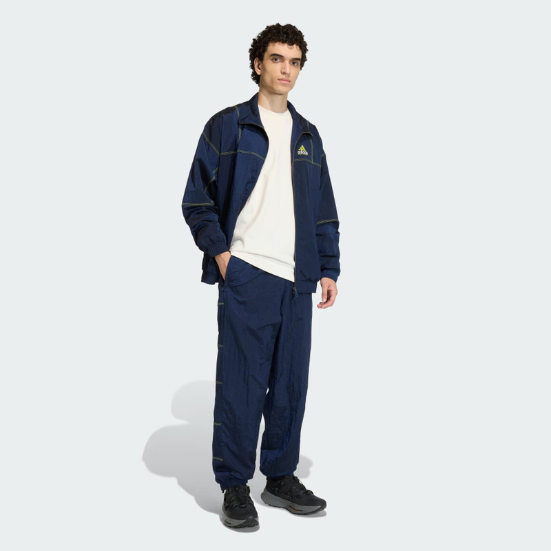 adidas Equipment Track Pants 4