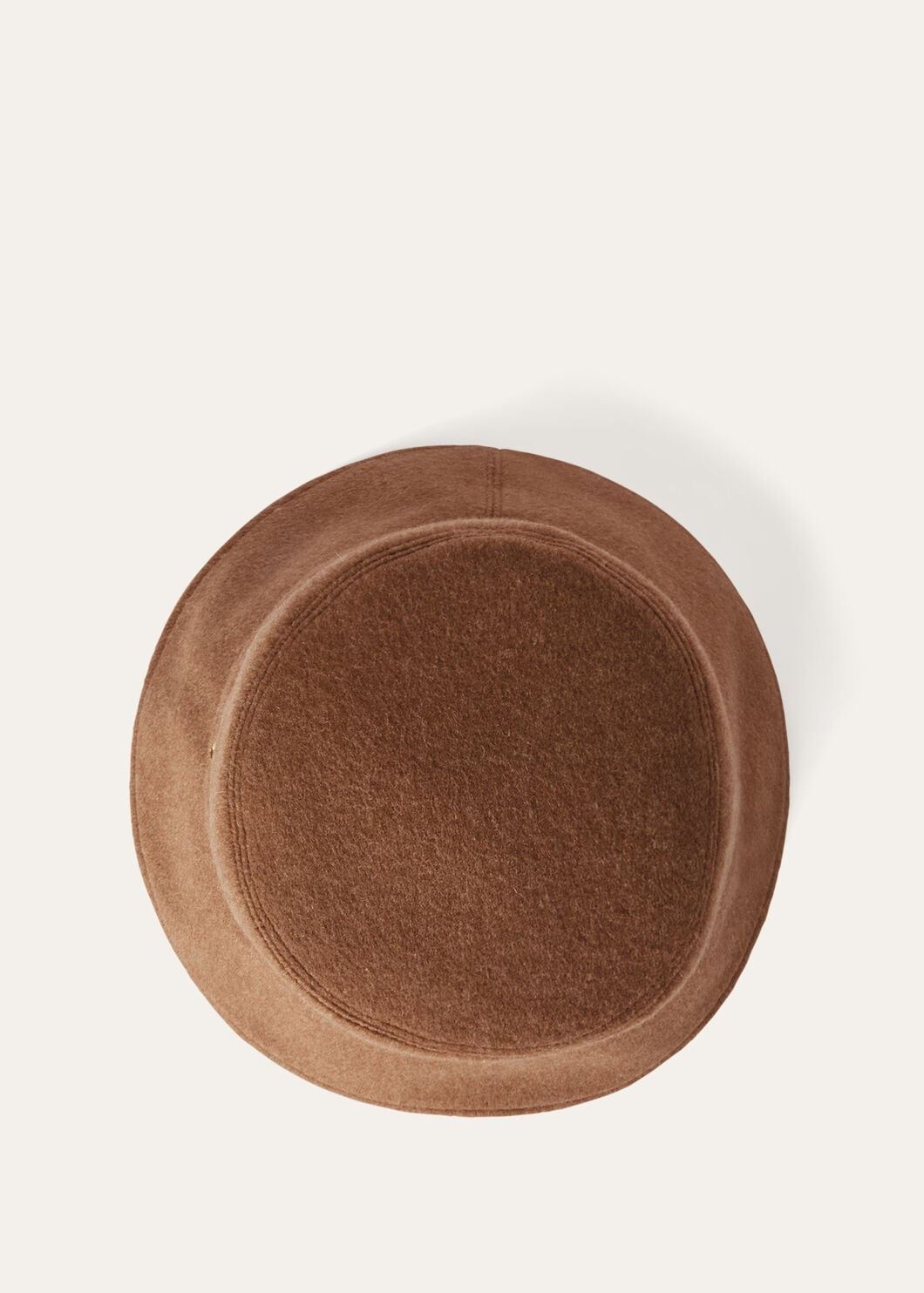 Zita Hat - 3