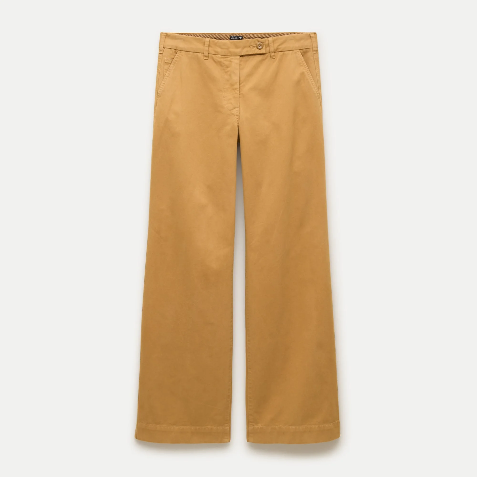 Boy chino - 1