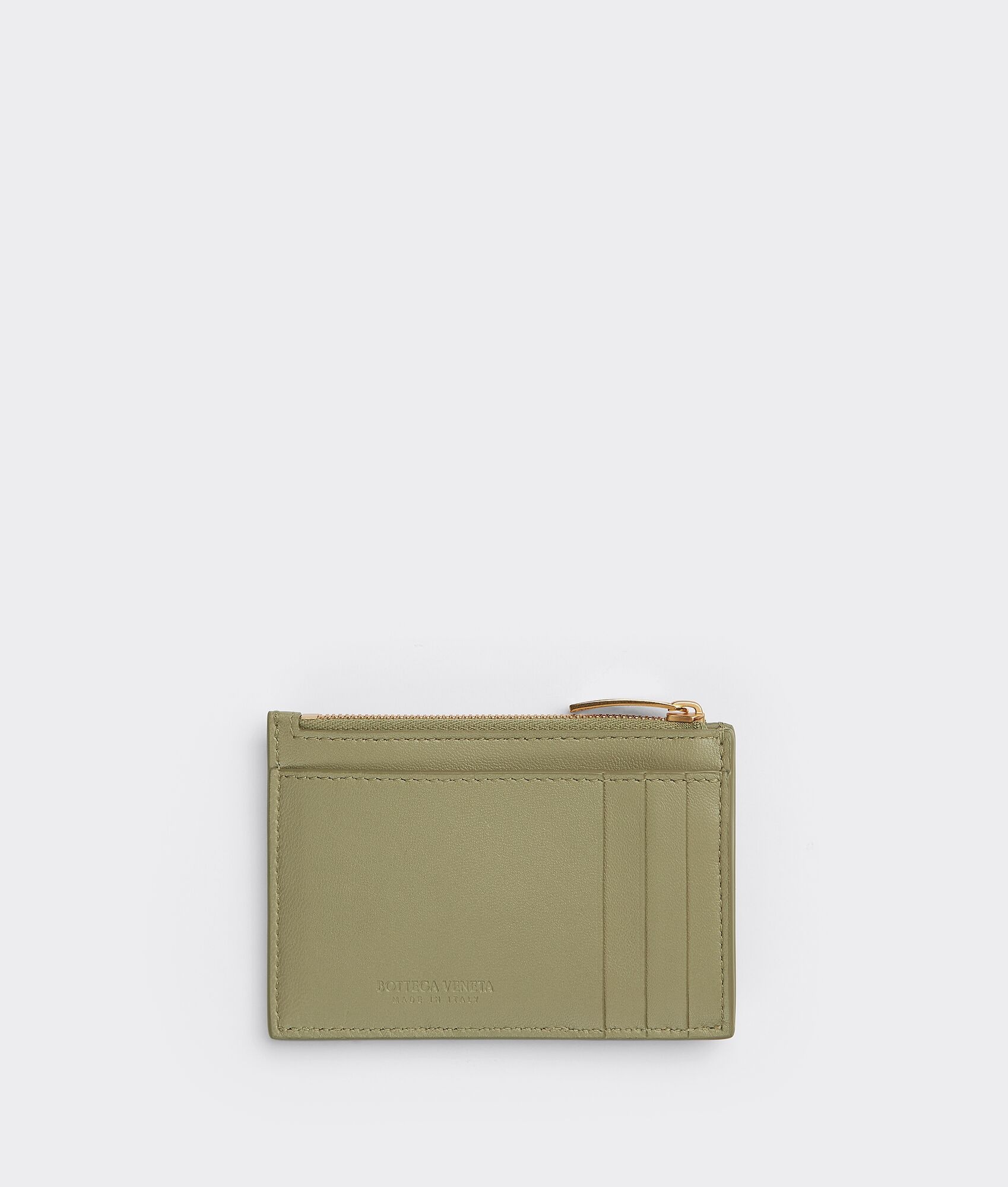key pouch - 3