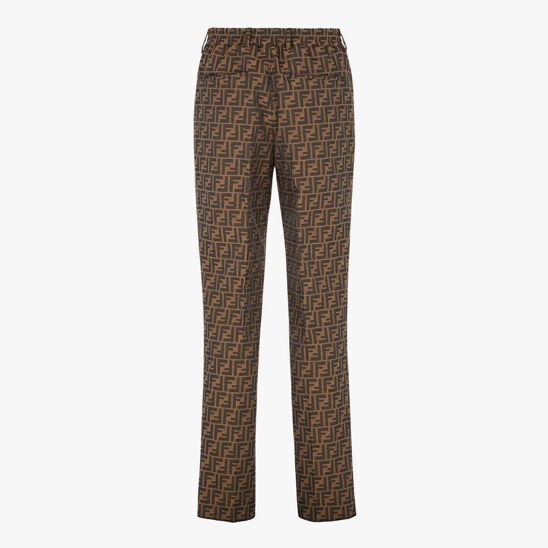 Pants - 2