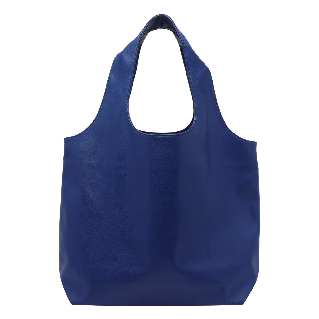 A.P.C. Women Ninon Tote - 3