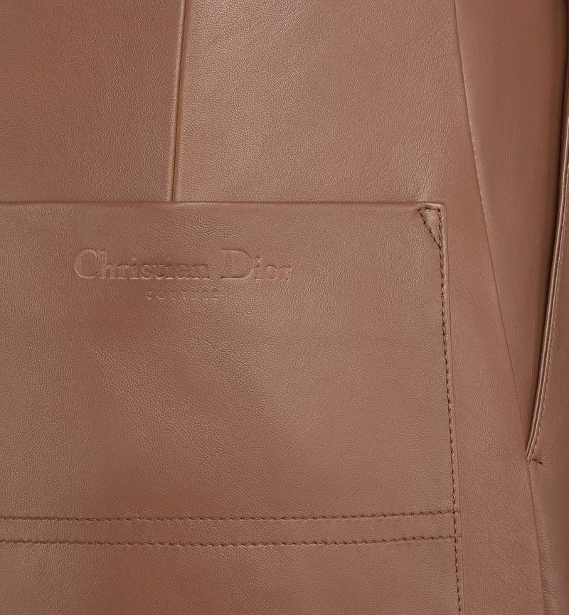 Christian Dior Couture Pants 7