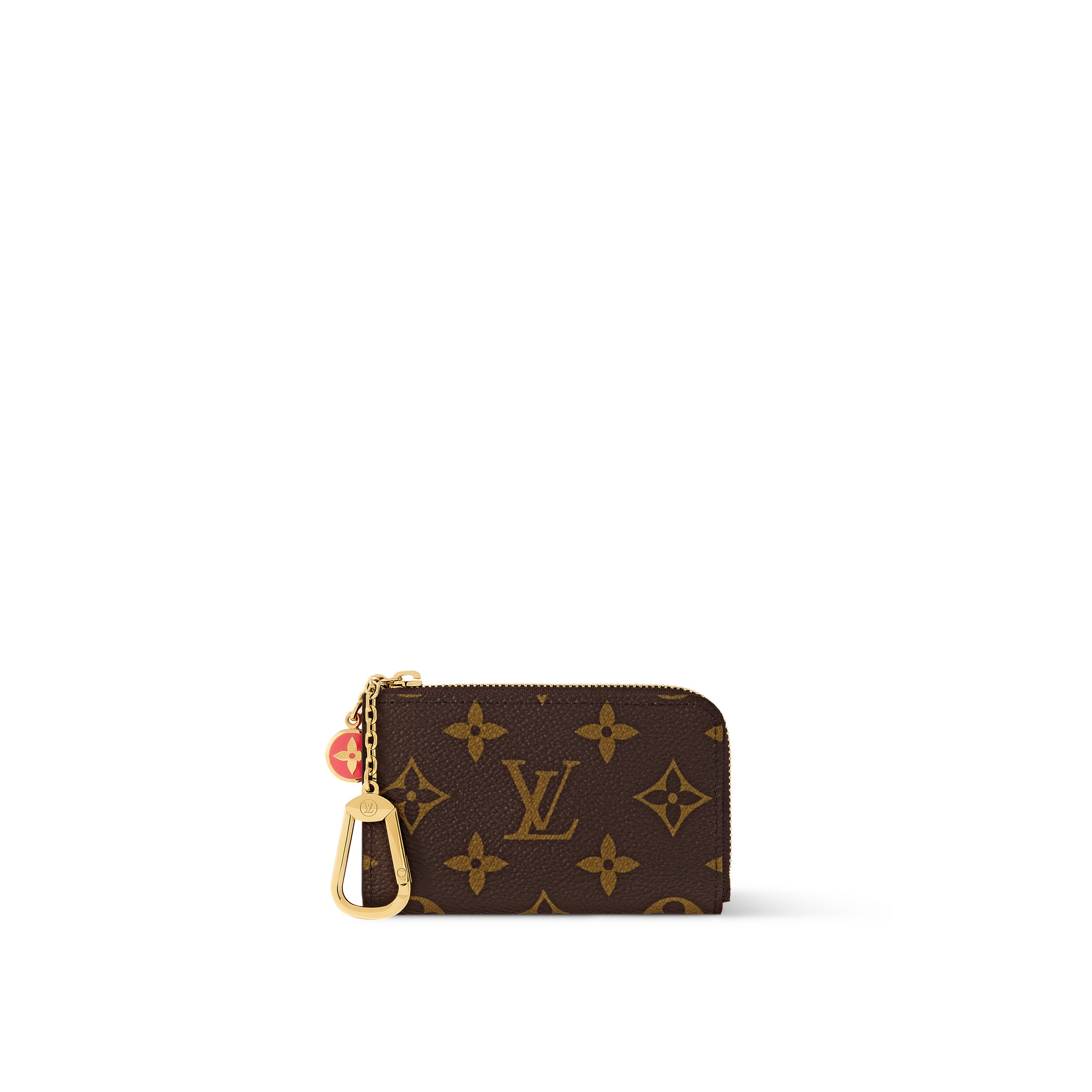 Noa Key Holder - 1
