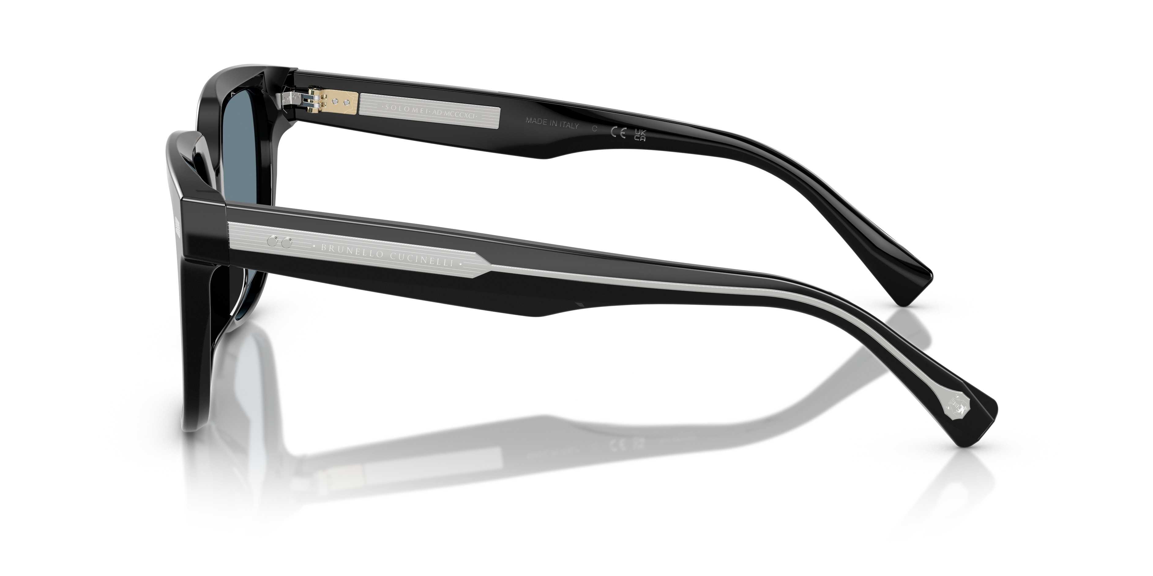 BC4010S - 3